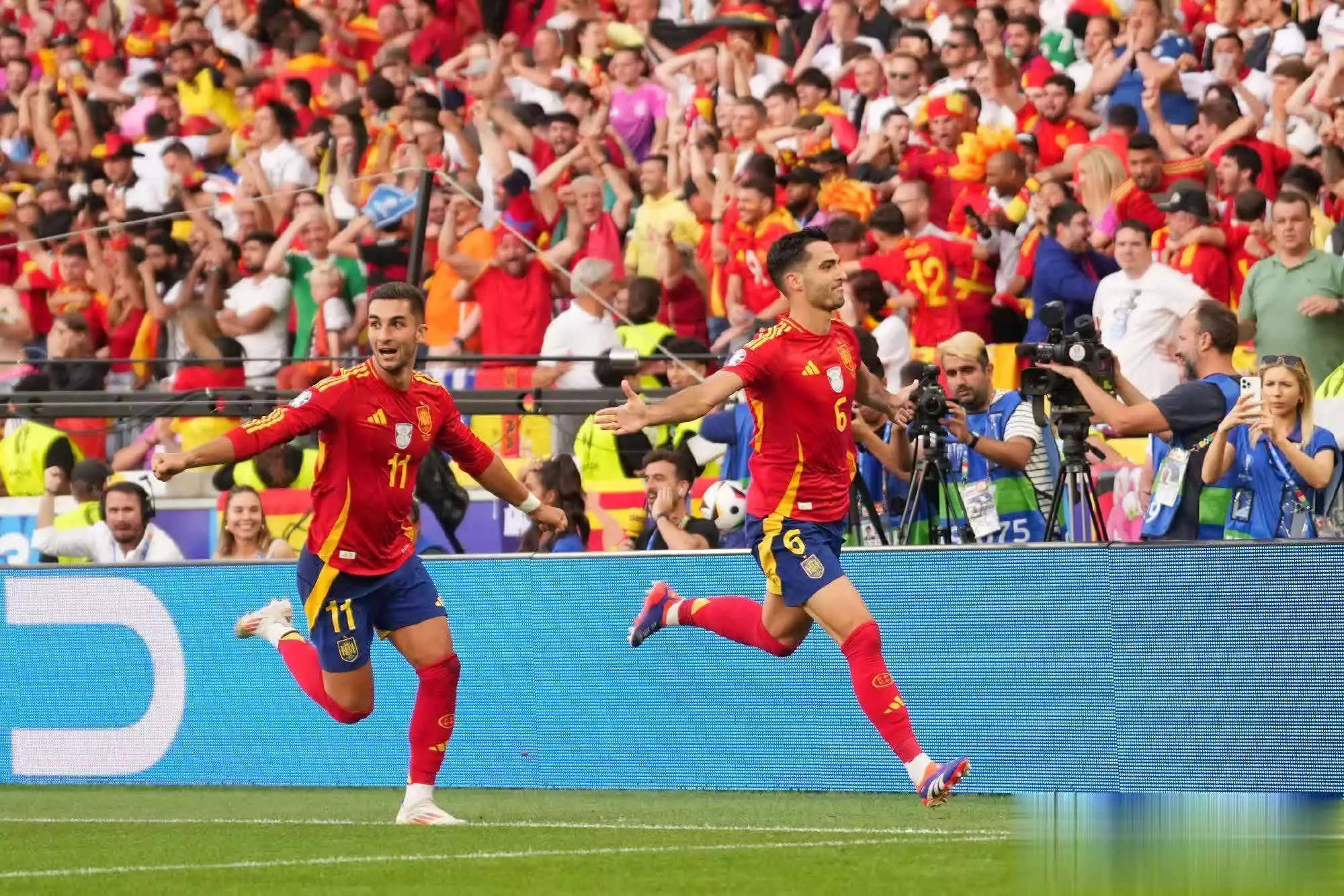 乌克兰淘汰丹麦晋级欧洲杯四强,瑞典遗憾出局 乌克兰淘汰丹麦晋级欧洲杯四强,瑞典遗憾出局