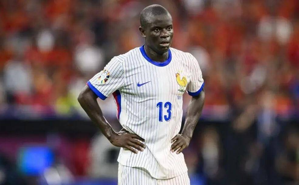 波尔图球员获得法国国籍，踢法甲联赛