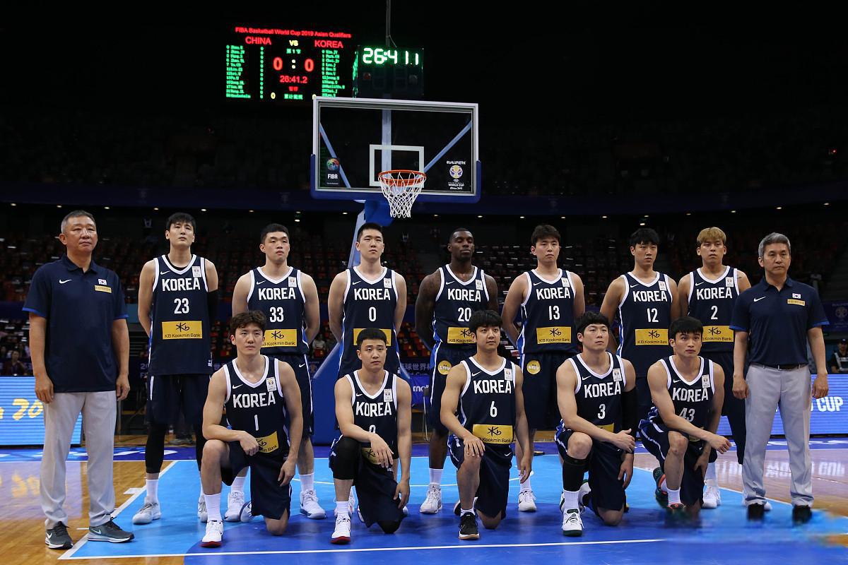 云南队主场击败强敌,外援发挥关键作用 云南队主场击败强敌,外援发挥关键作用