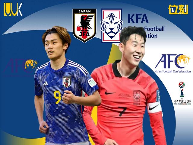 韩国乒乓球队绝杀瑞典乒乓球队,水谷隼高光表现 韩国乒乓球队绝杀瑞典乒乓球队,水谷隼高光表现