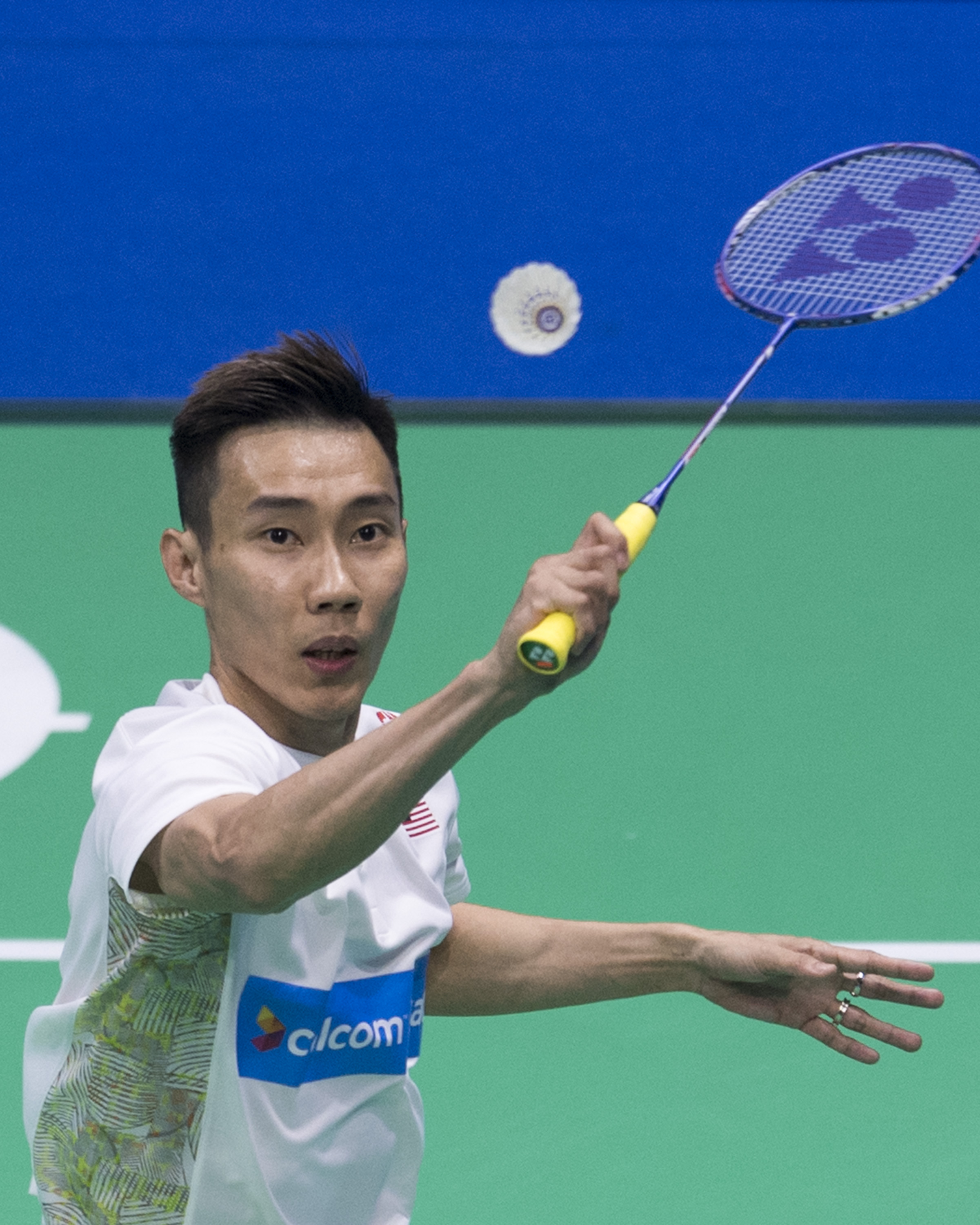 日本羽毛球队翻盘英格兰羽毛球队,李宗伟惊艳世界 日本羽毛球队翻盘英格兰羽毛球队,李宗伟惊艳世界