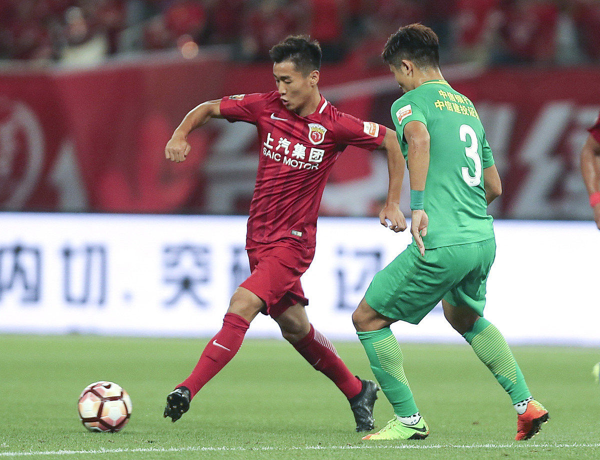 广东恒大客场连胜,球队状态火热 广东恒大客场连胜,球队状态火热