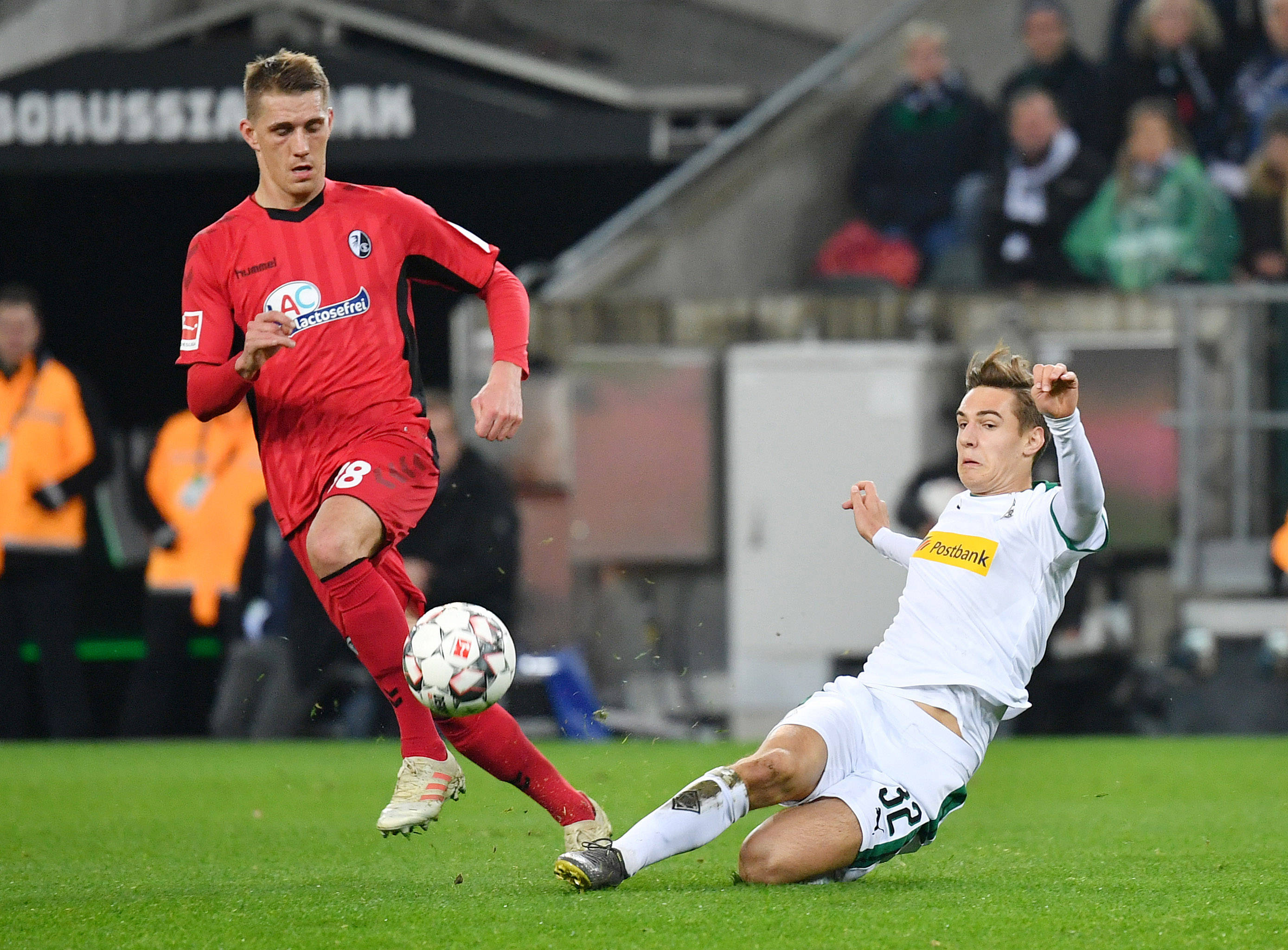 勒沃库森客场憾负柏林联合，欧战资格渺茫