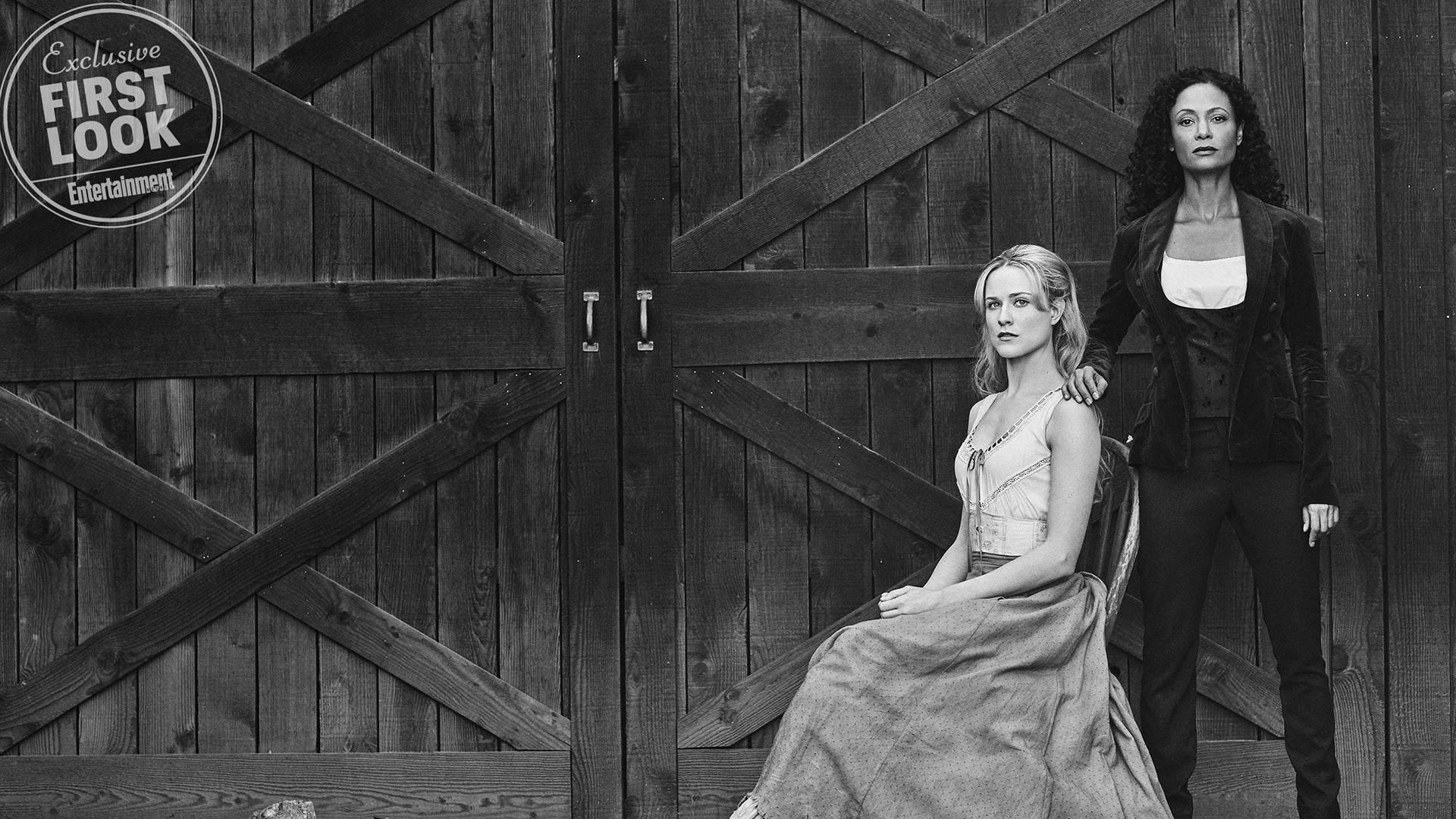 克瓦拉茨赫利亚攻防两端统治，葡萄牙稳稳拿下那不勒斯