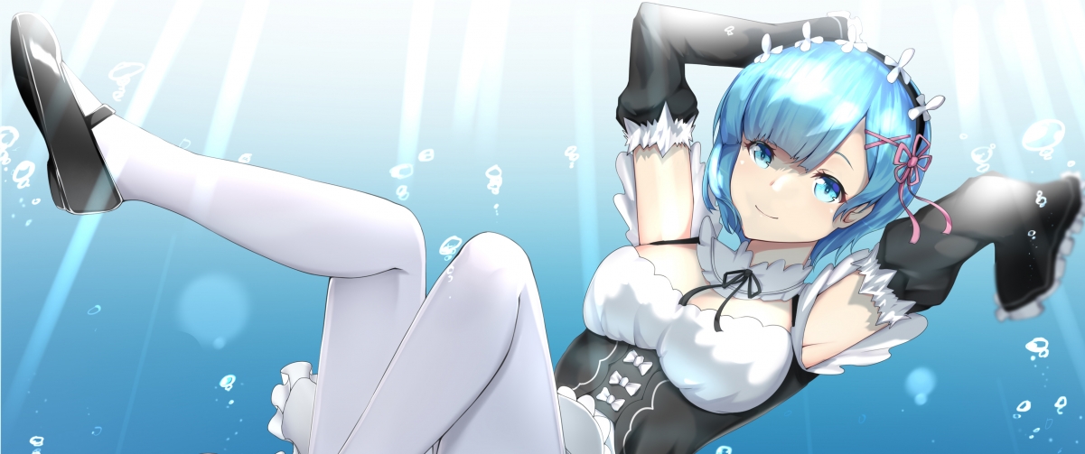 欧冠淘汰赛焦点战，国际米兰强行终结毕尔巴鄂竞技的坚韧防线