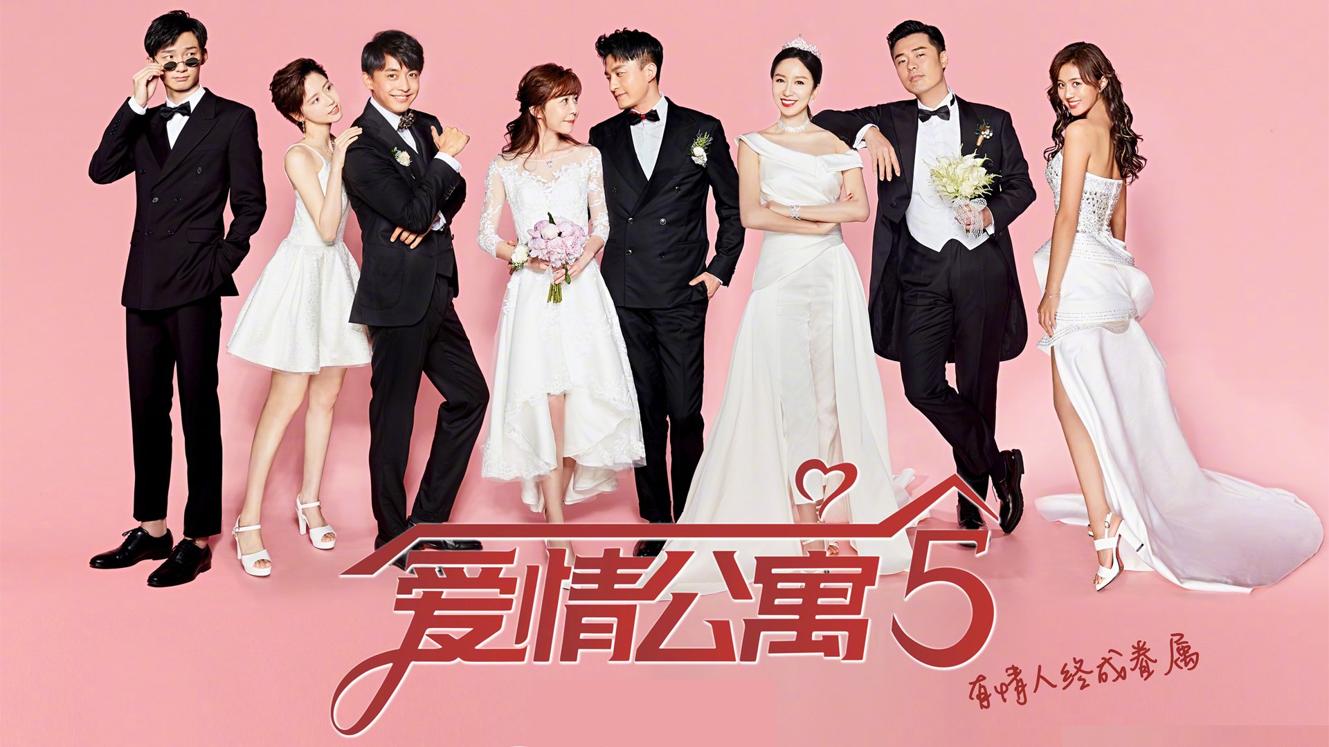 绿茵场上的骑士，卡瓦哈尔关键时刻挺身而出，铸就英格兰对阵爱尔兰的经典瞬间