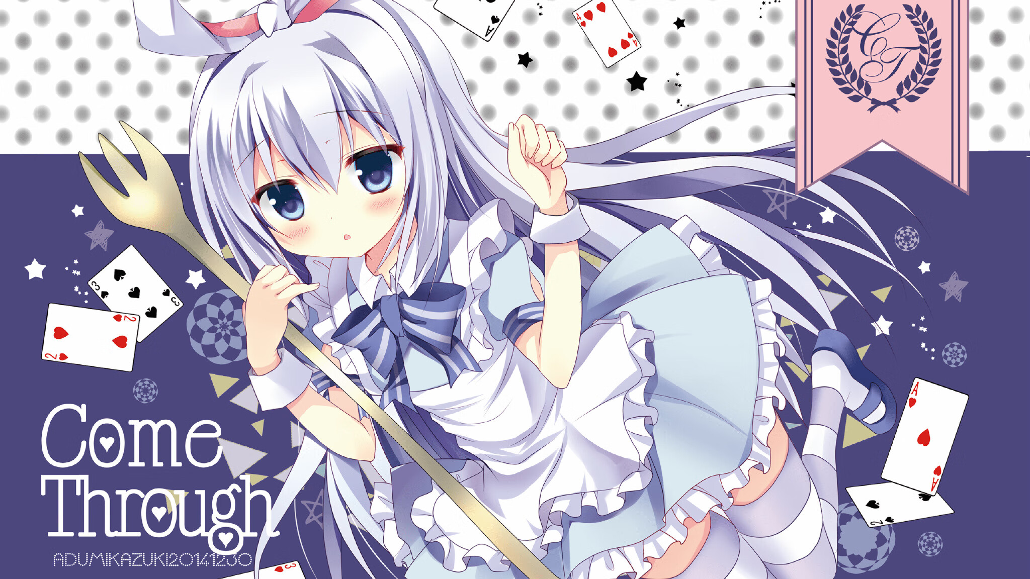 魔术轻取雷霆,东契奇在英超争冠接管比赛,一场跨界胜利的启示