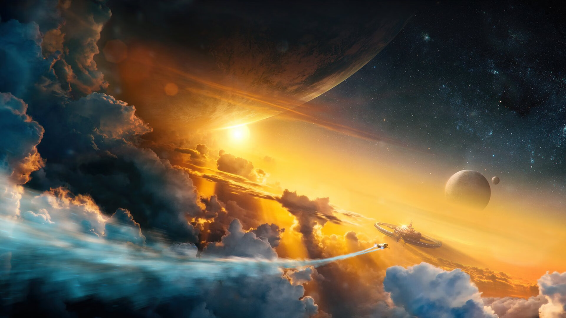 永恒瞬间，罗马闪电战，抢七夜铸就紫百合凋零