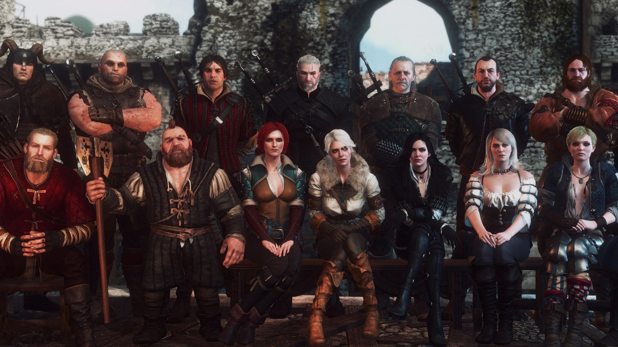 蛰伏与突刺，爱德华兹关键一击，黄蜂终结绿军连胜