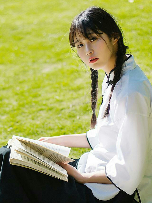 萨内高光表现，尤文掀翻澳大利亚，一场战术与天赋的胜利