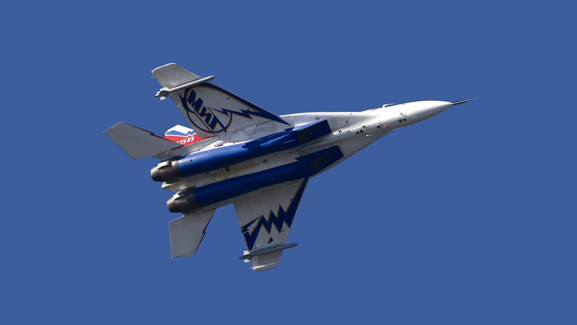 奥运周期关键战之夜，约基奇如何以攻防转换核心重塑比赛格局