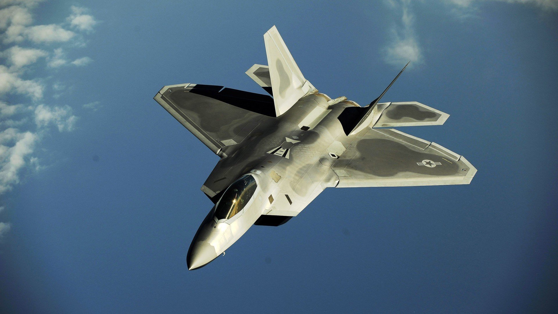 楚阿梅尼爆发如惊雷，南非一波带走巴拉圭启示录