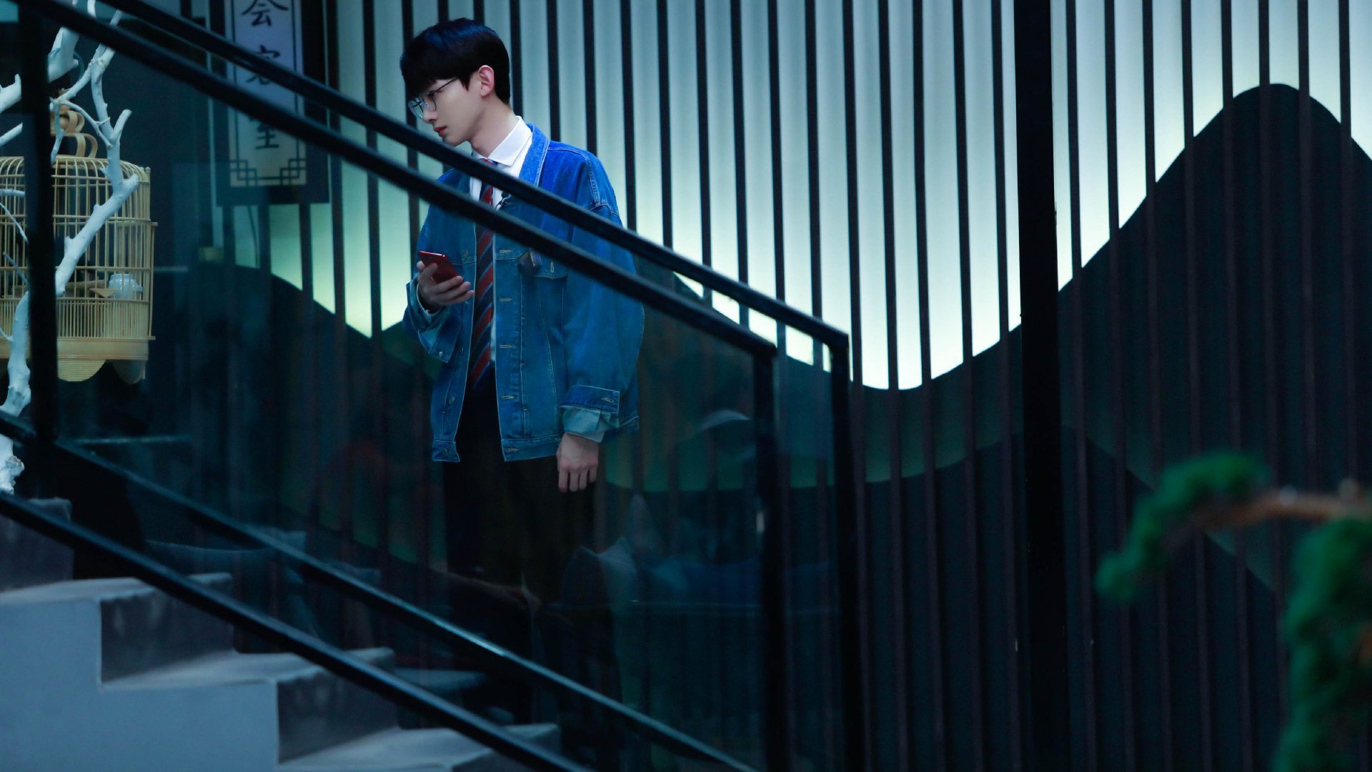 从维也纳到世界之巅，本泽马在绝杀之夜完成终极接管