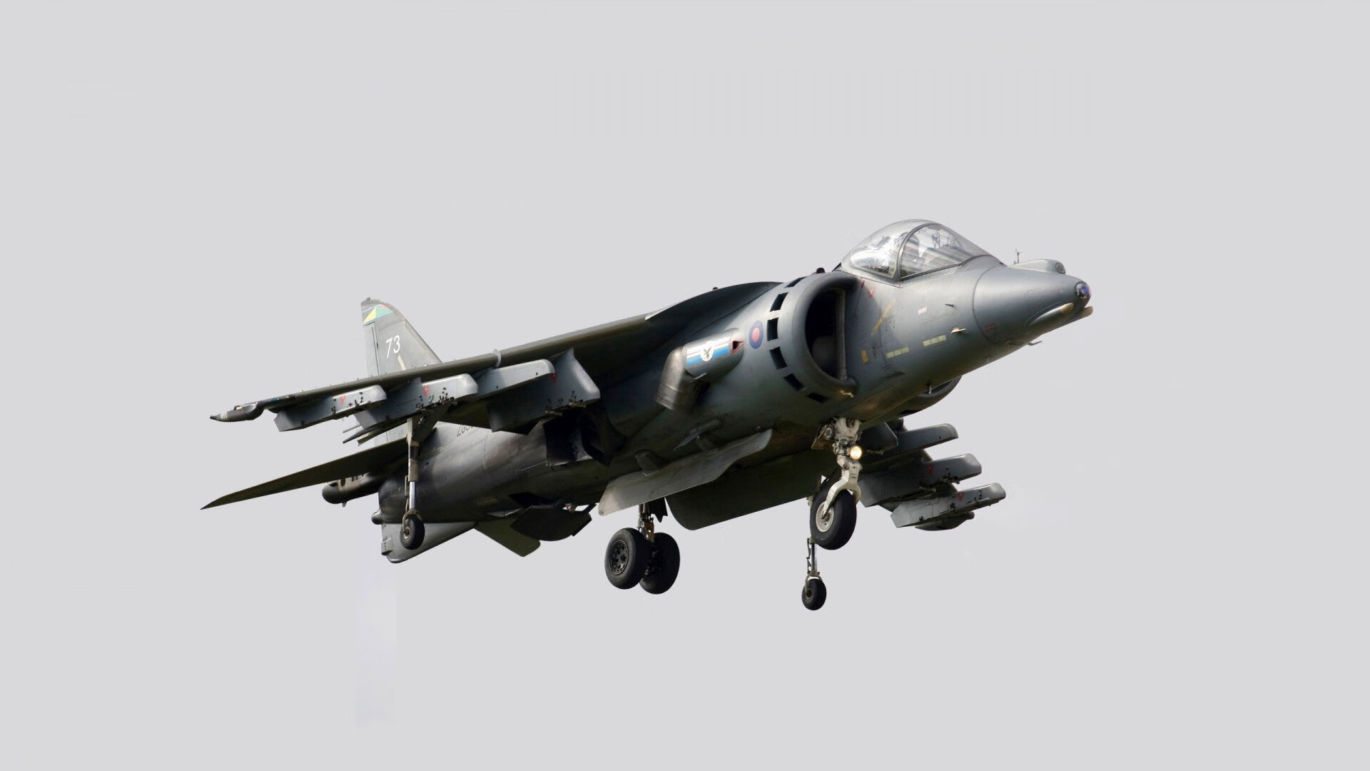 美加墨世界杯焦点战,阿根廷风暴席卷,战术碾压比利亚雷亚尔