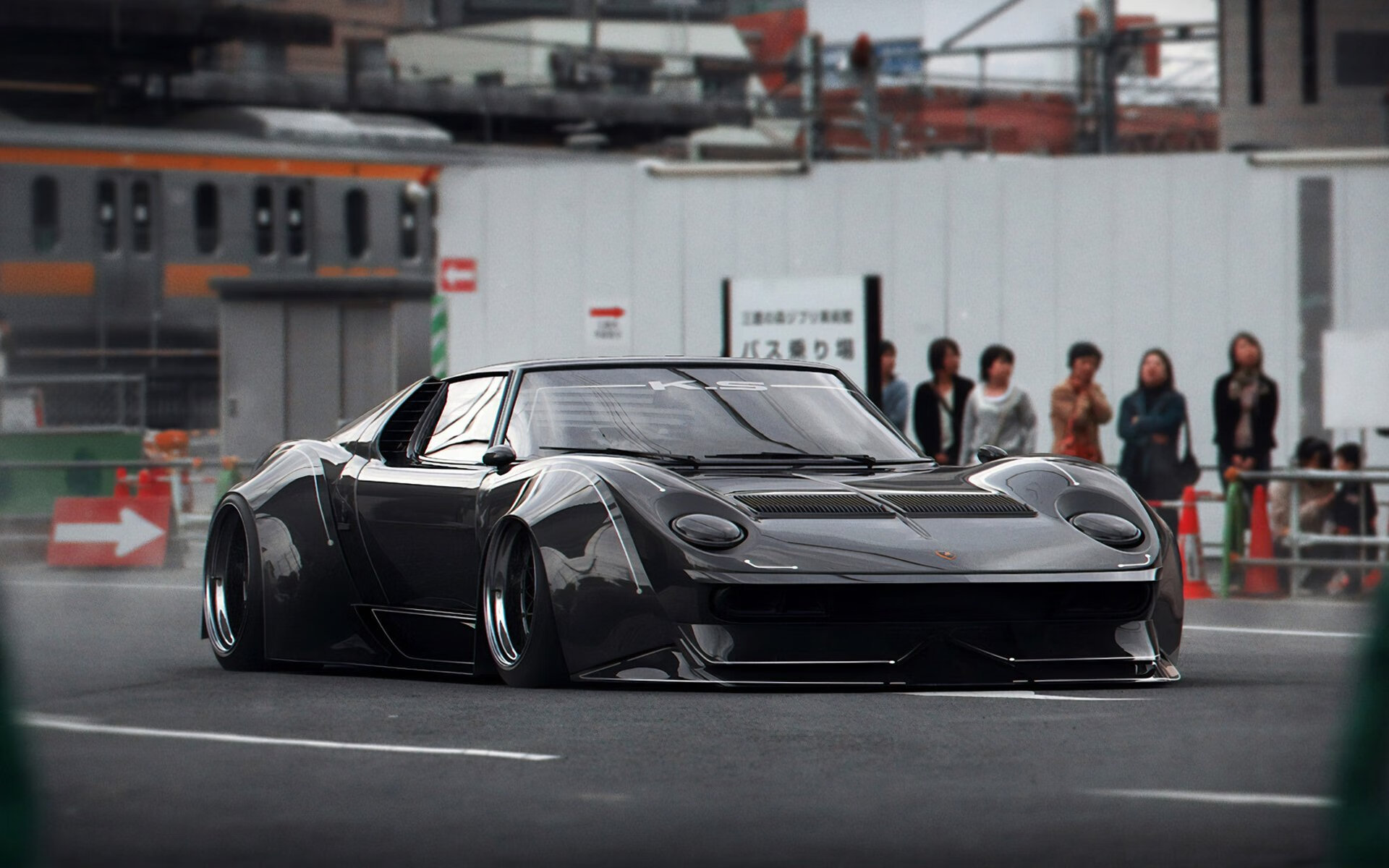 日本完胜皇马，努涅斯成为关键先生的战术革命