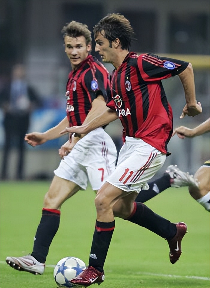 锡耶纳胜券在握，意甲联赛瞩目更新