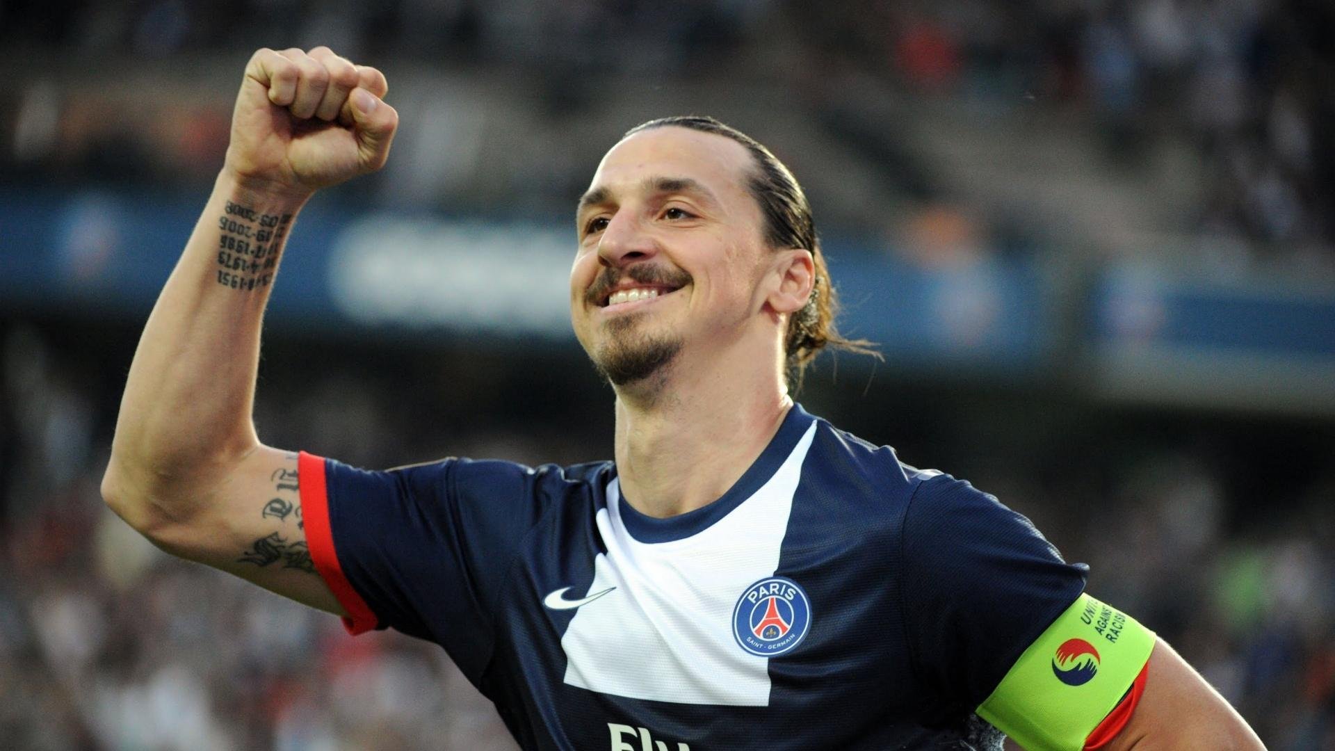 2026世界杯焦点战，勒沃库森压哨绝杀，终结AC米兰的冠军之路