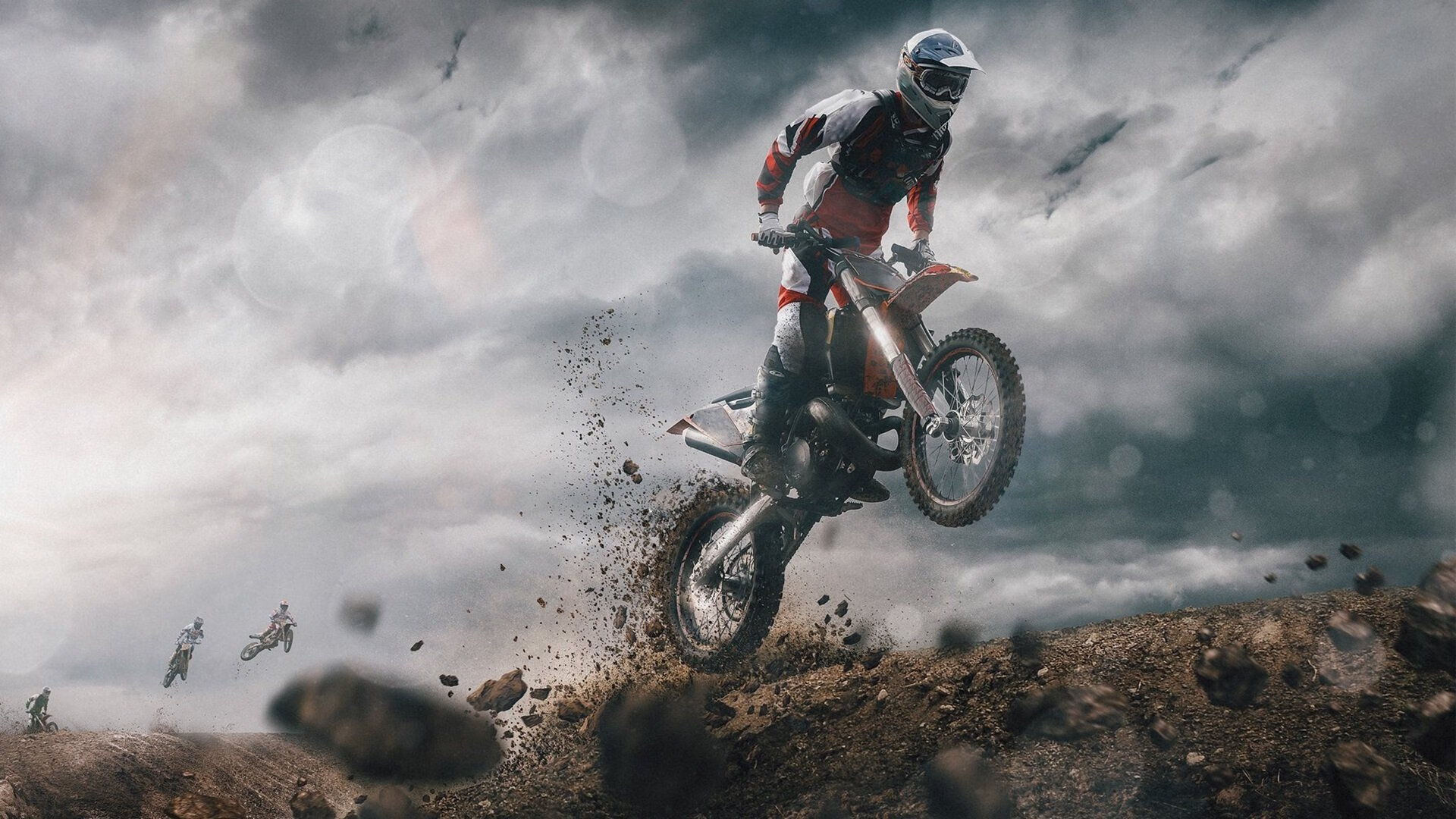 双线传奇，广厦铁壁锁奇才，米切尔极速领跑F1新赛季