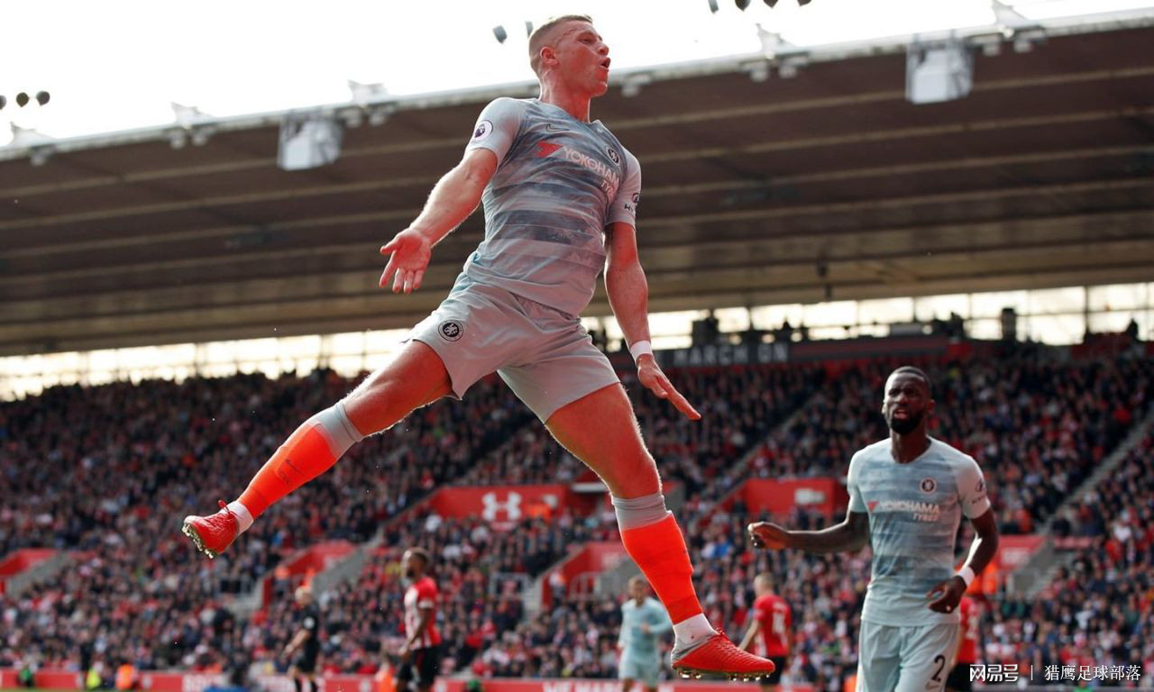 日本队碾压英格兰队，奥恰洛夫高光表现