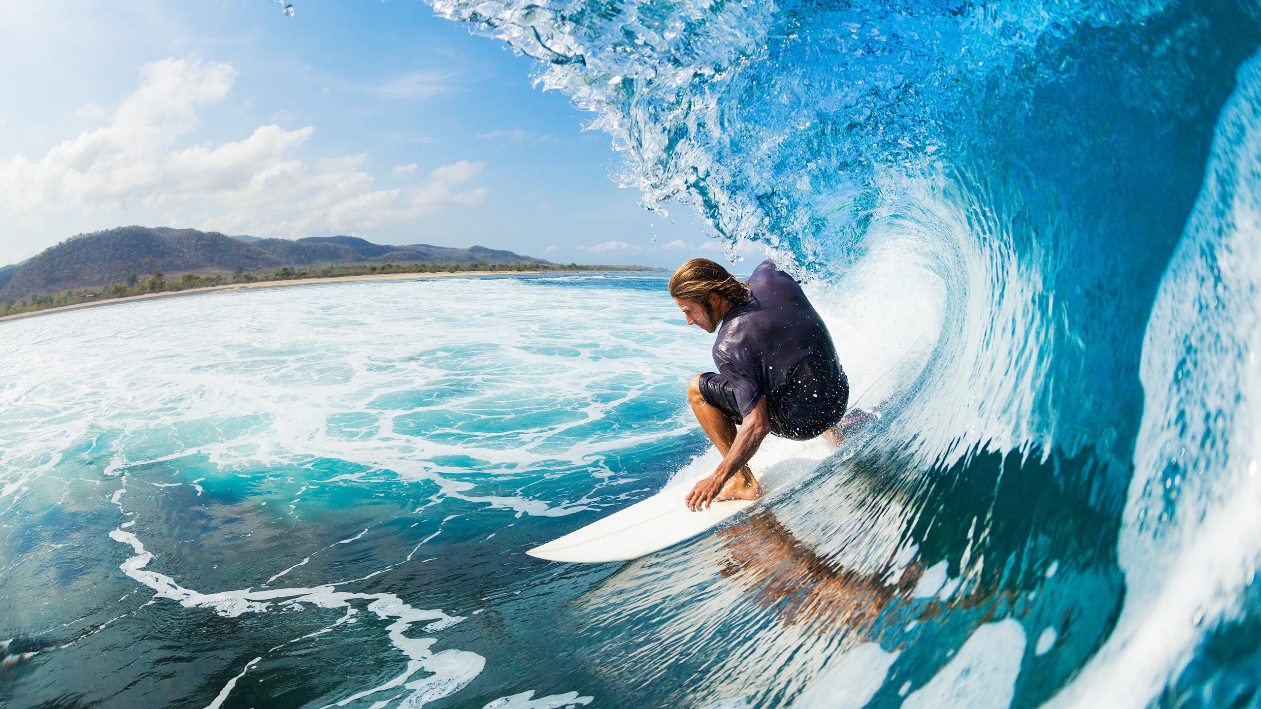 森林狼血战快船,西亚卡姆里程碑之夜闪耀洛城