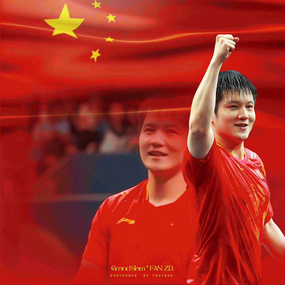 奥地利队逆转法国队,马龙带队取胜 奥地利队逆转法国队,马龙带队取胜