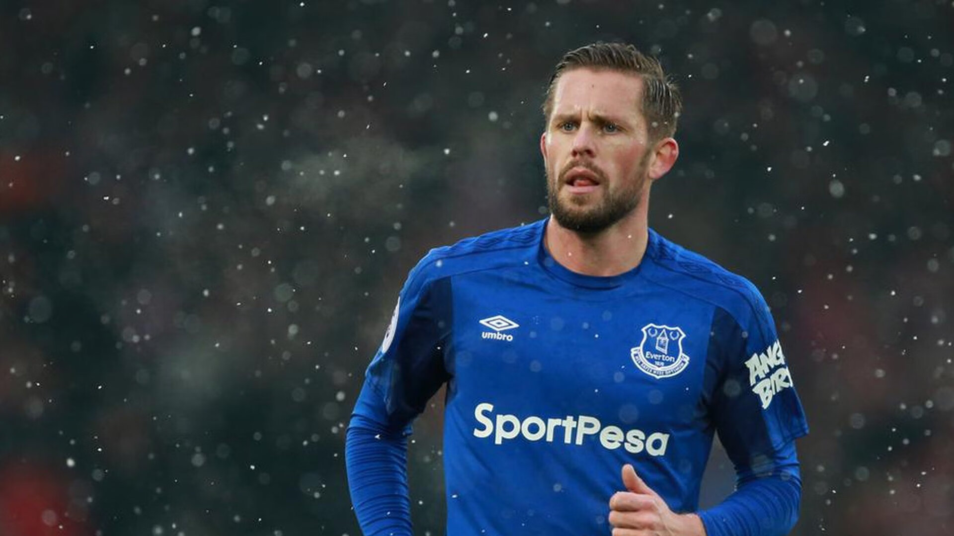 独行侠的加冕夜,东契奇如何用一场压制级表演定义伟大