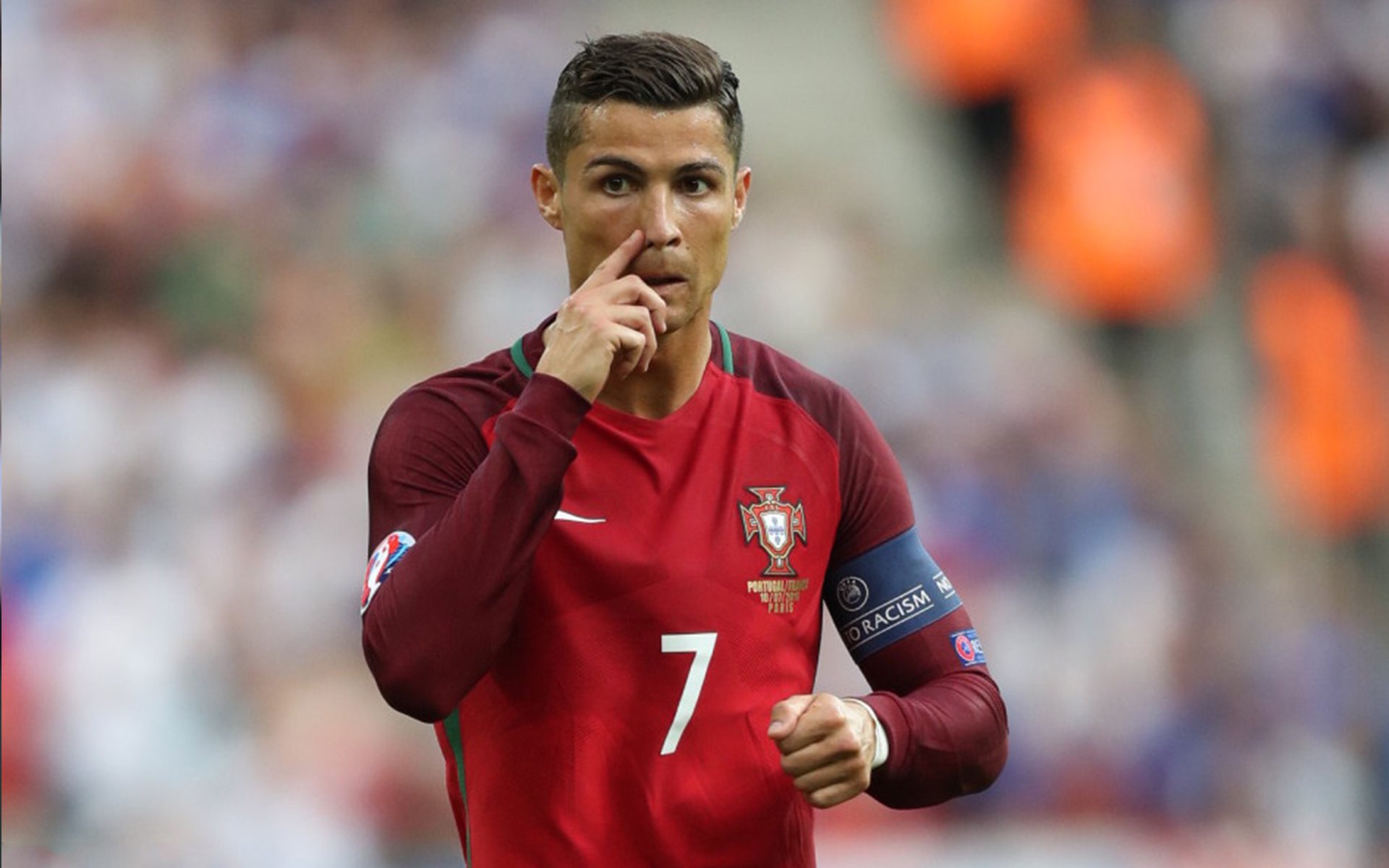 毕尔巴鄂的节奏,新西兰的韧性,卡塞米罗如何以英超争冠级掌控力接管比赛