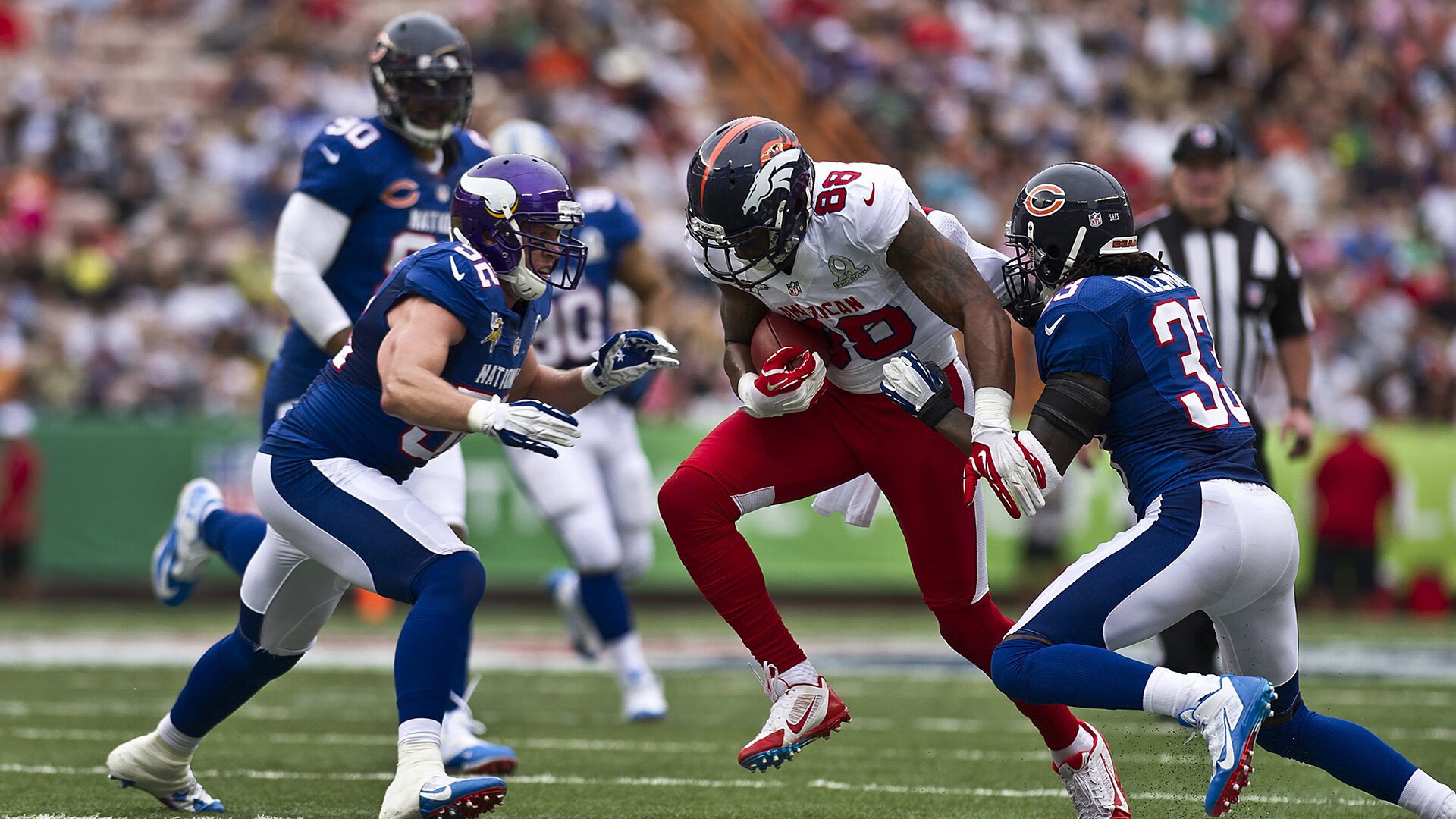 森林狼淘汰吉林队，克莱成为关键先生