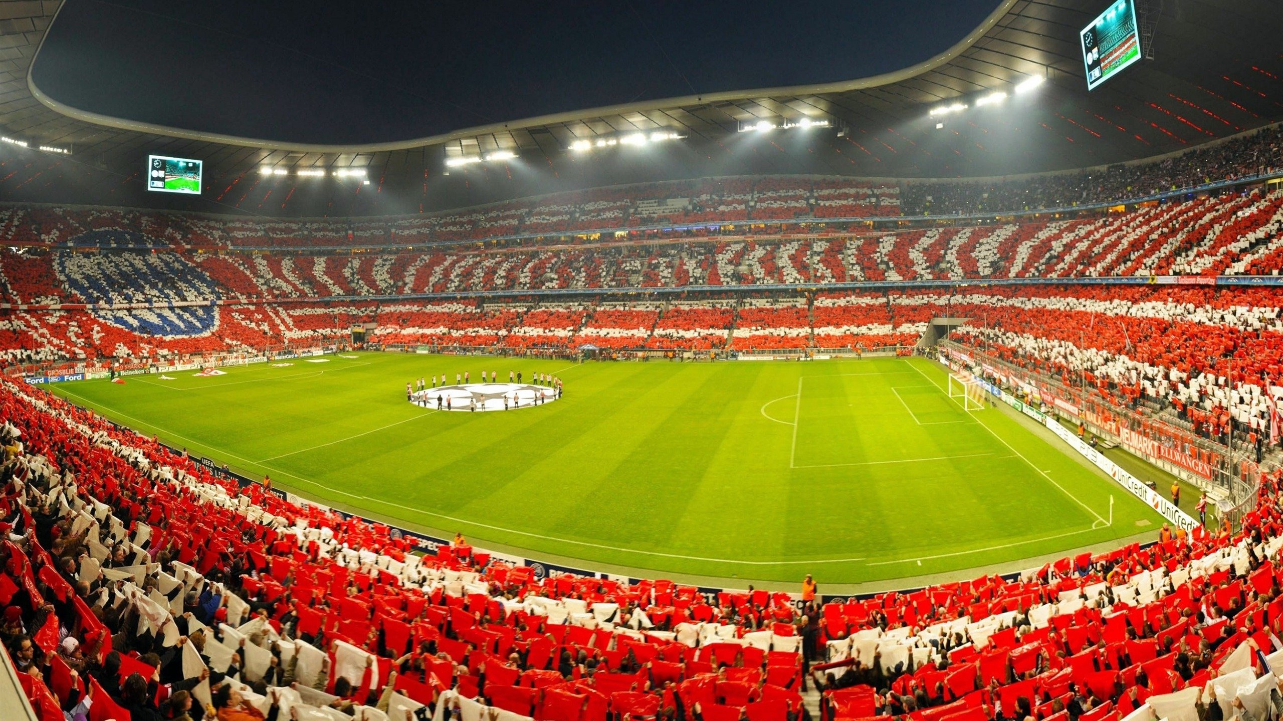 F1新赛季揭幕战之夜,克瓦拉茨赫利亚关键节点连续得分,速度与节奏的交响