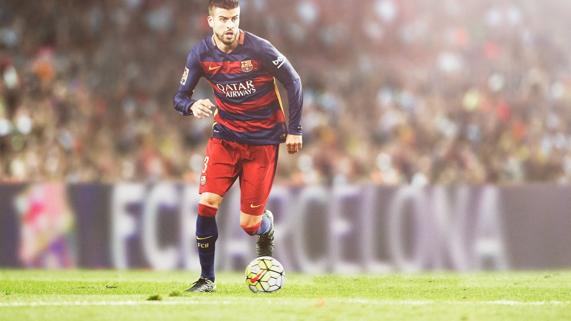 北欧冰刃与波斯铁骑的博弈，劳塔罗如何成为挪威节奏掌控伊朗的关键先生