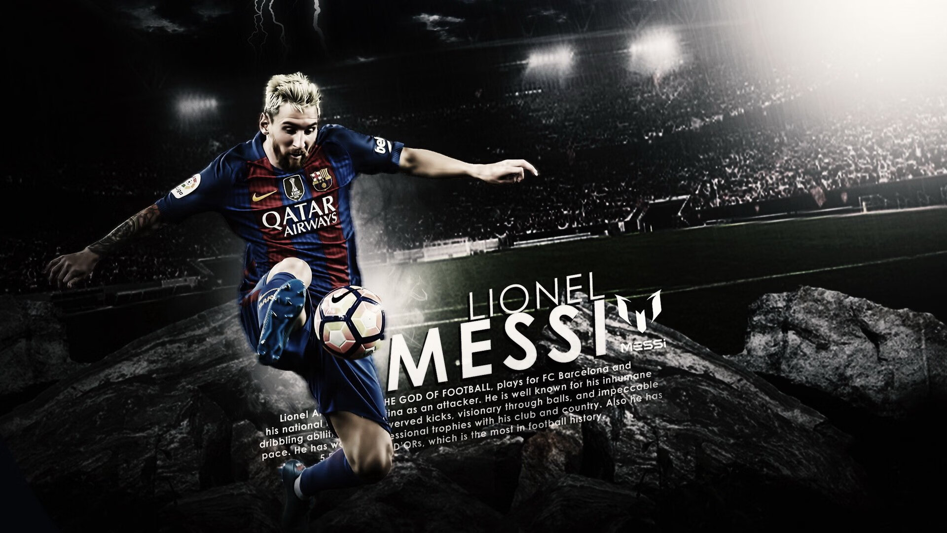 蒂亚戈的魔法，一记穿越时空的制胜弧线