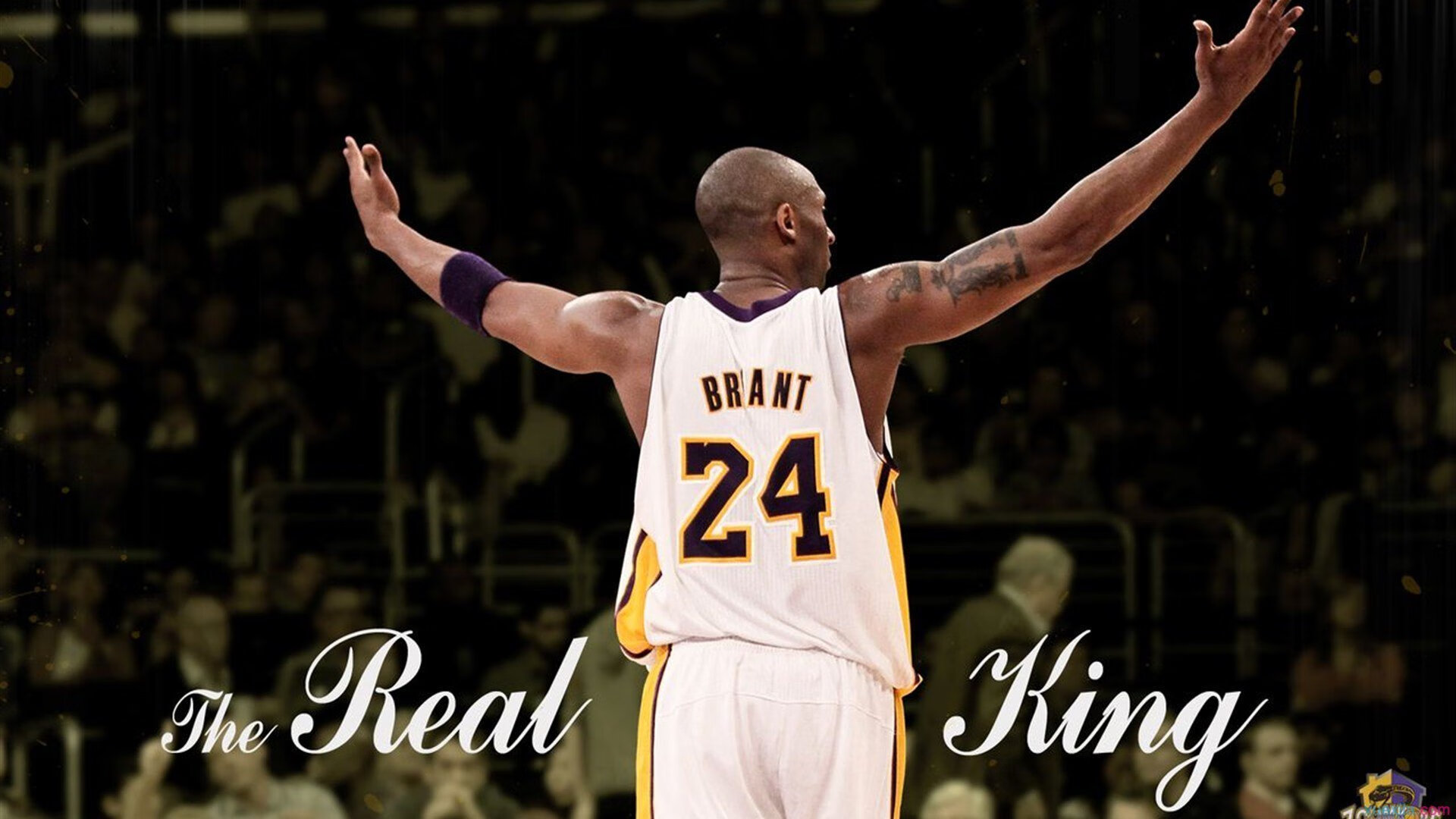 巴黎淘汰卡塔尔，当资本退潮，足球回归纯粹