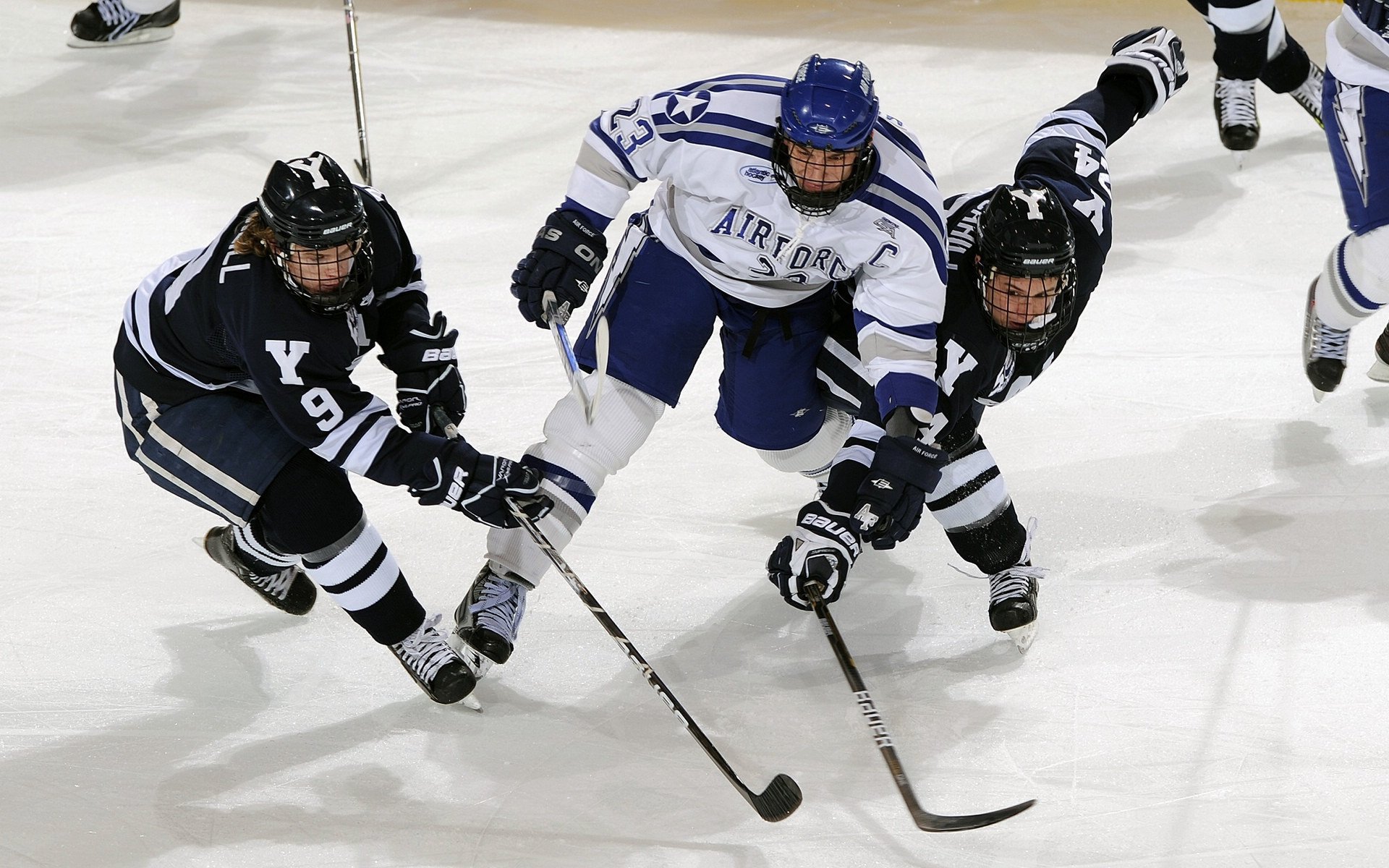 黄蜂鏖战破心魔,抢七生死战逆袭马刺,书写队史新章