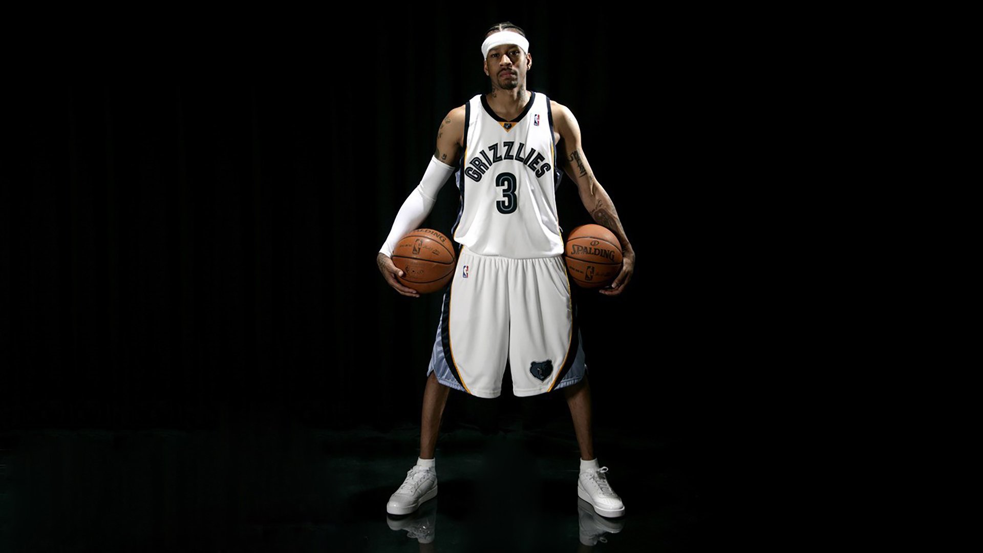 巴尔韦德存在感拉满,皇马一波带走雷恩,现代中场的全能统治力