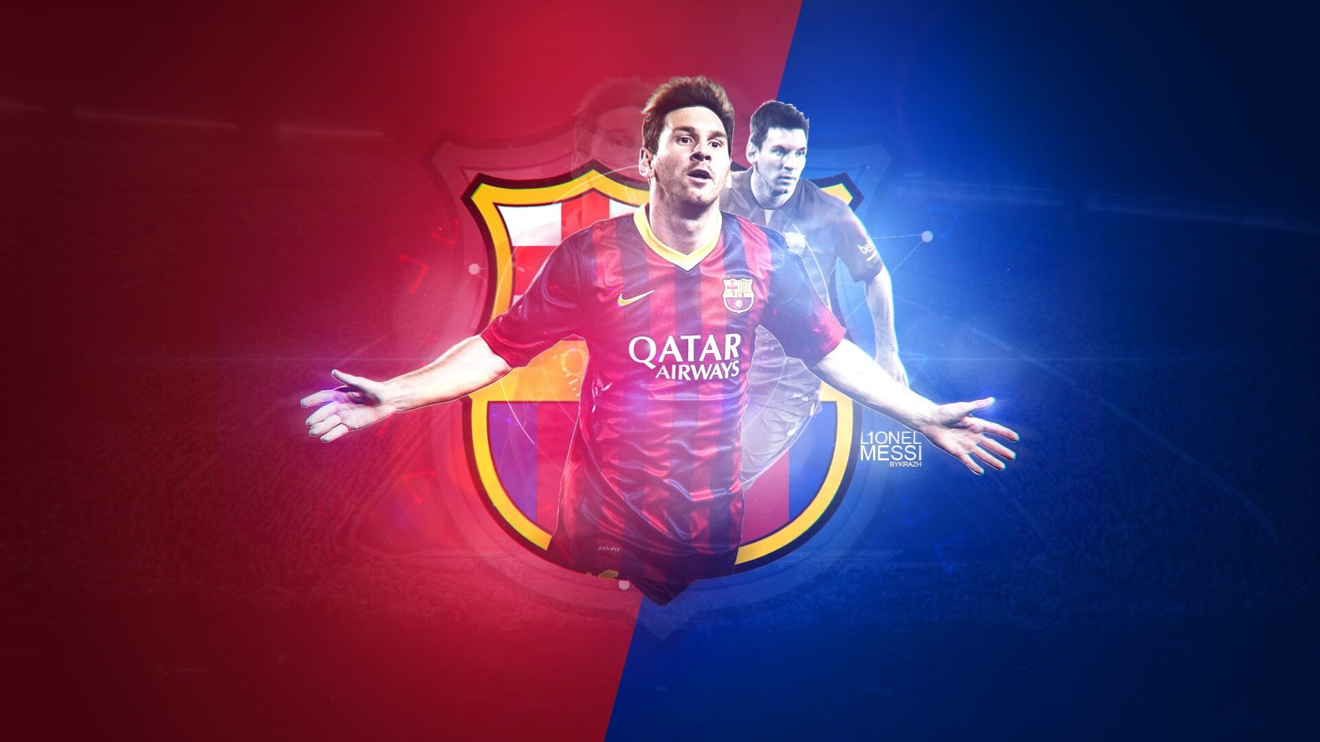 奥亚尔萨瓦尔,国家德比新王,阿根廷硬仗精神的西甲传承