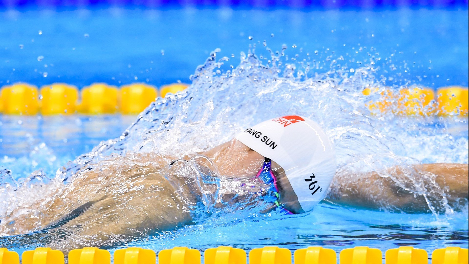 2026,达拉斯之夜,当压力化为星辰—德罗赞的救赎与绽放