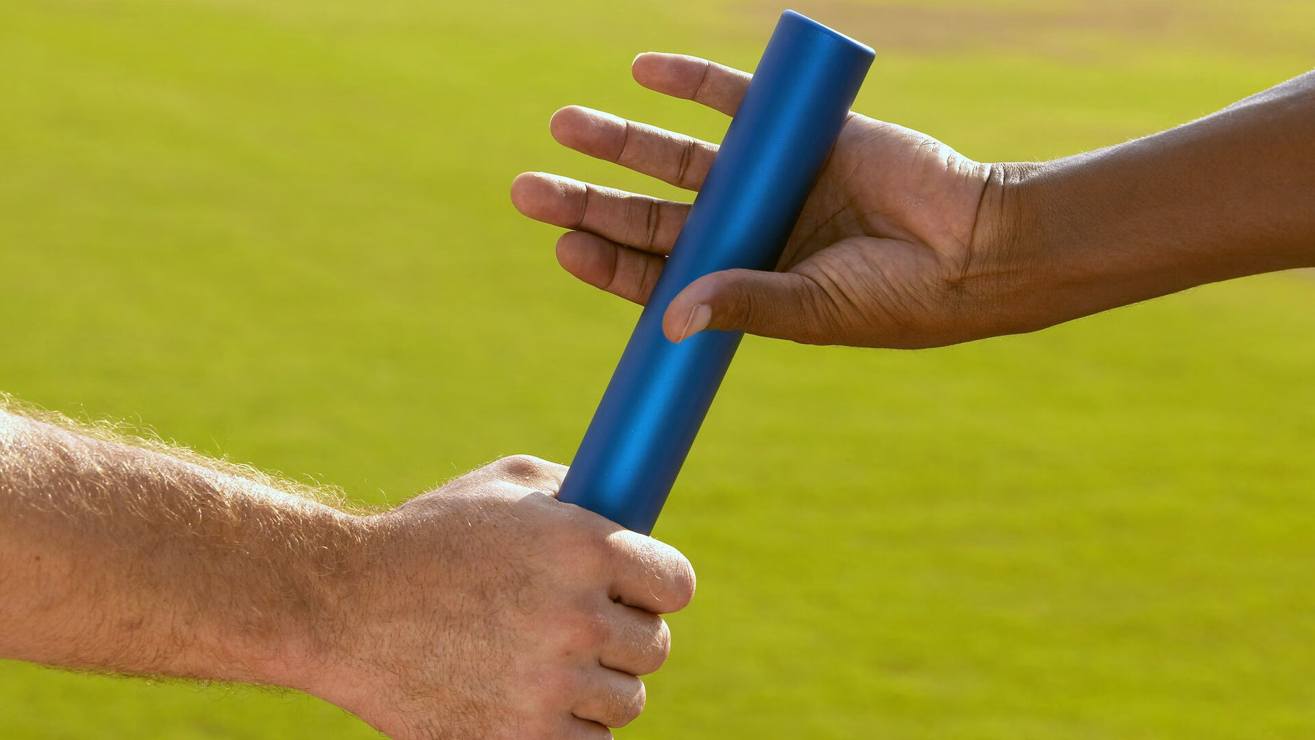 2026,达拉斯之夜,当压力化为星辰—德罗赞的救赎与绽放