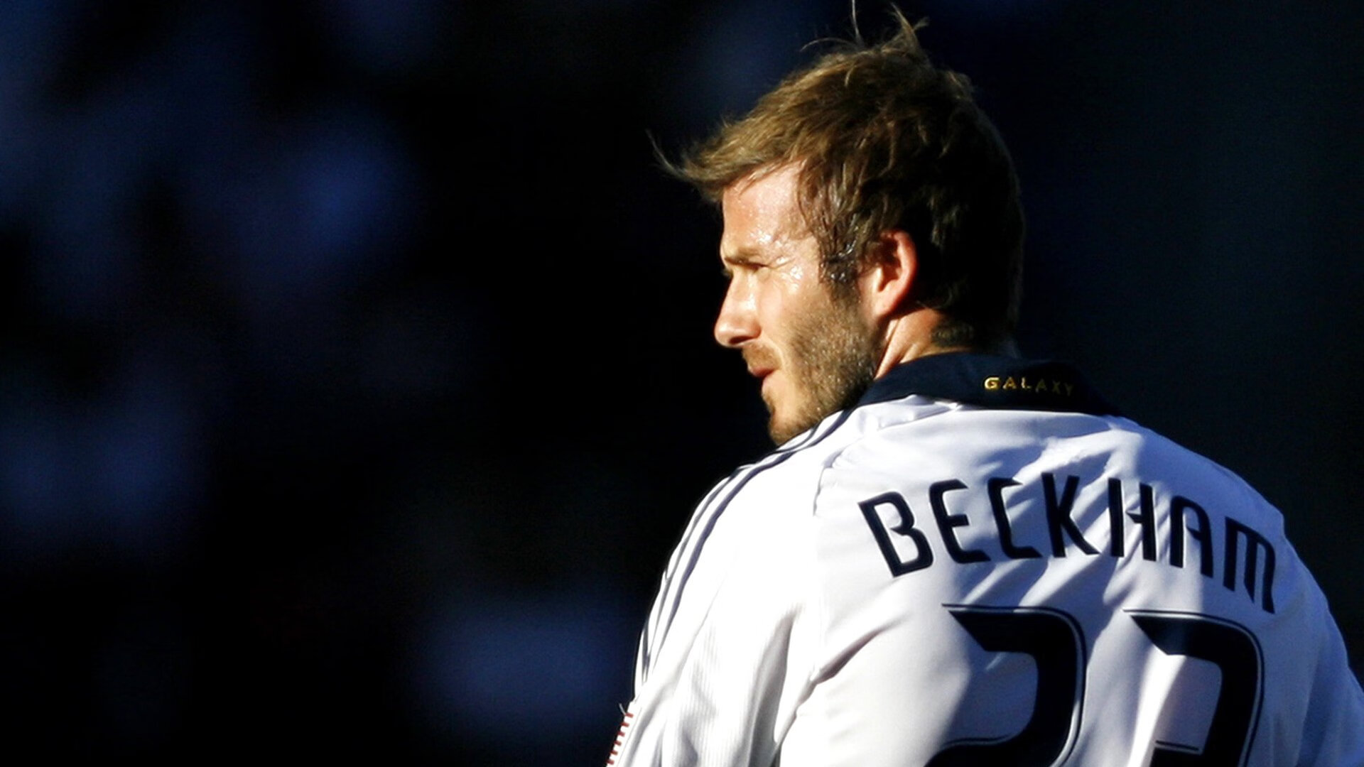 布伦森独舞洛城，一手掌控雄鹿与湖人的命运之盘