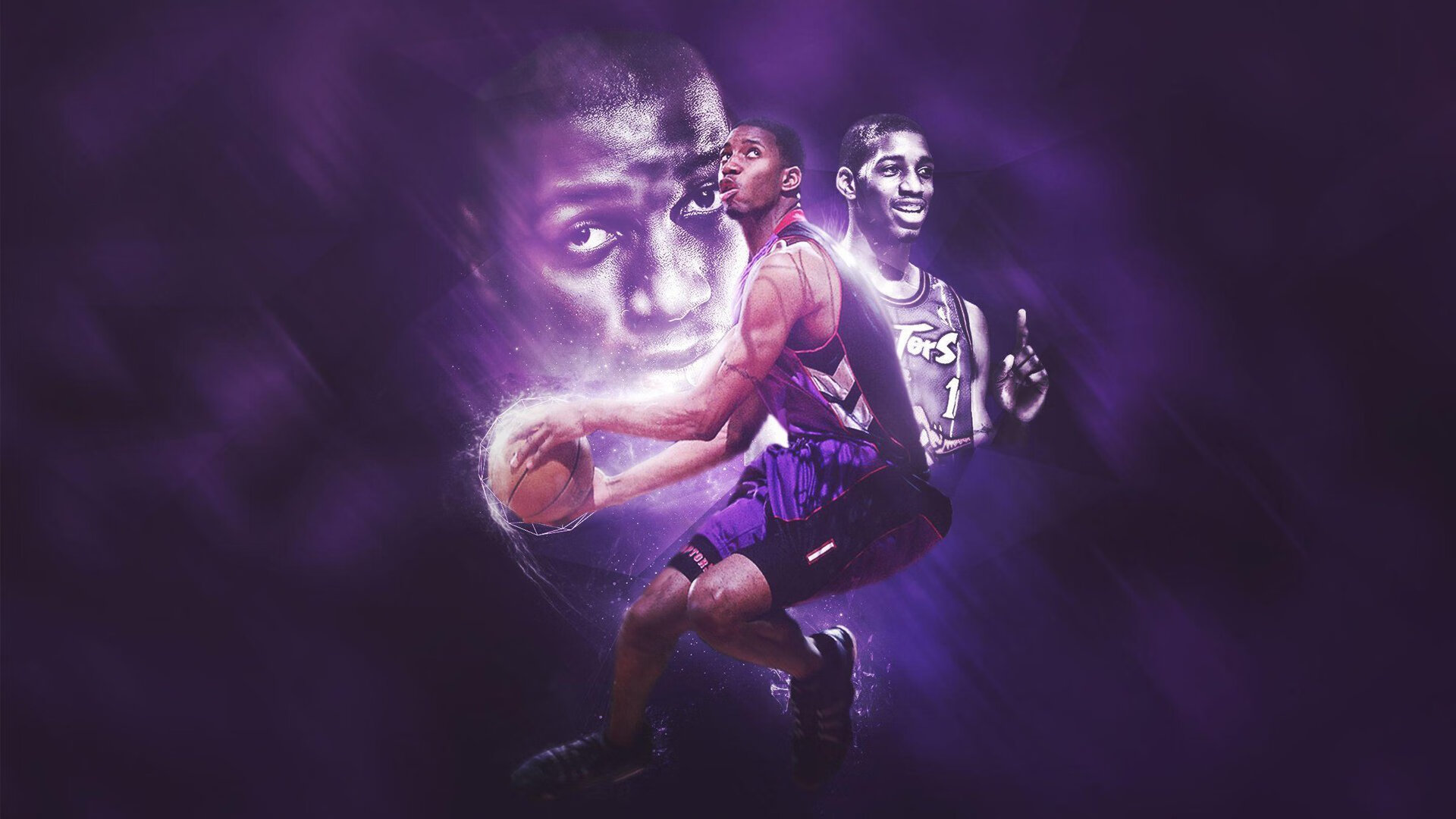 波尔扛鼎，波兰铁骑力克葡萄牙，书写团队足球新篇章