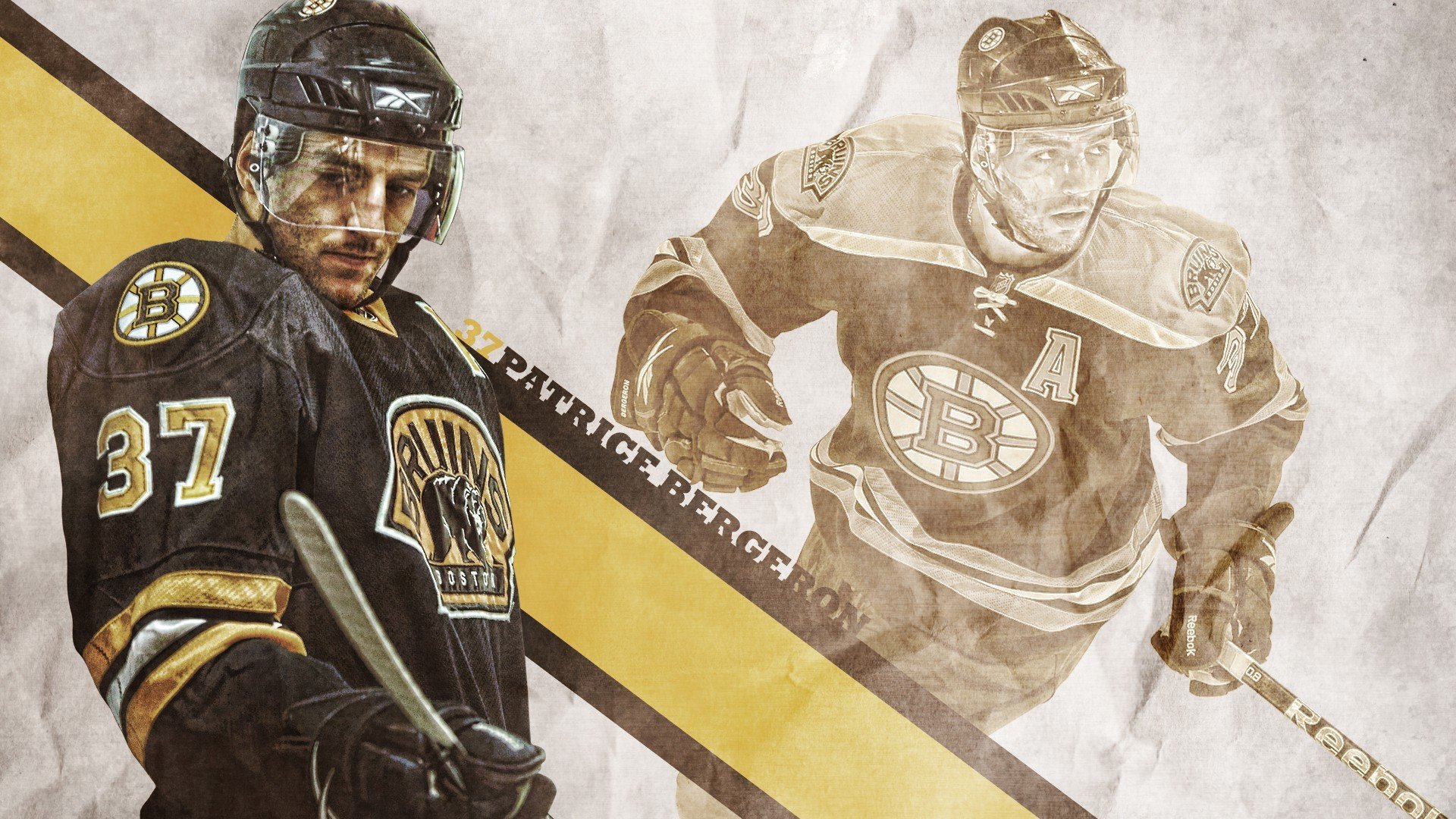 赛道上的孤勇者，诺里斯单骑救主，阿斯顿马丁碾压雷诺车队