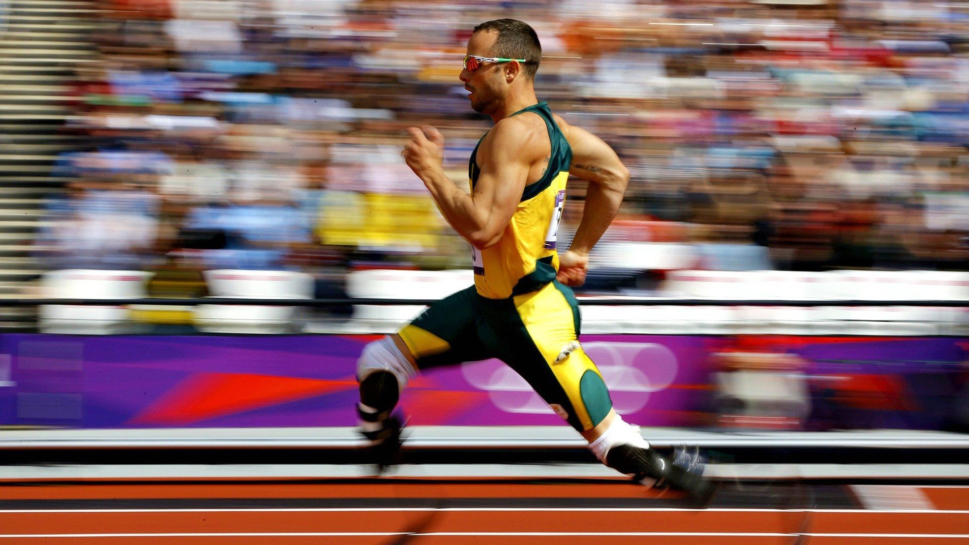 逆袭与担当,日本队碾压德国队的背后,李梓嘉如何扛起全队前行