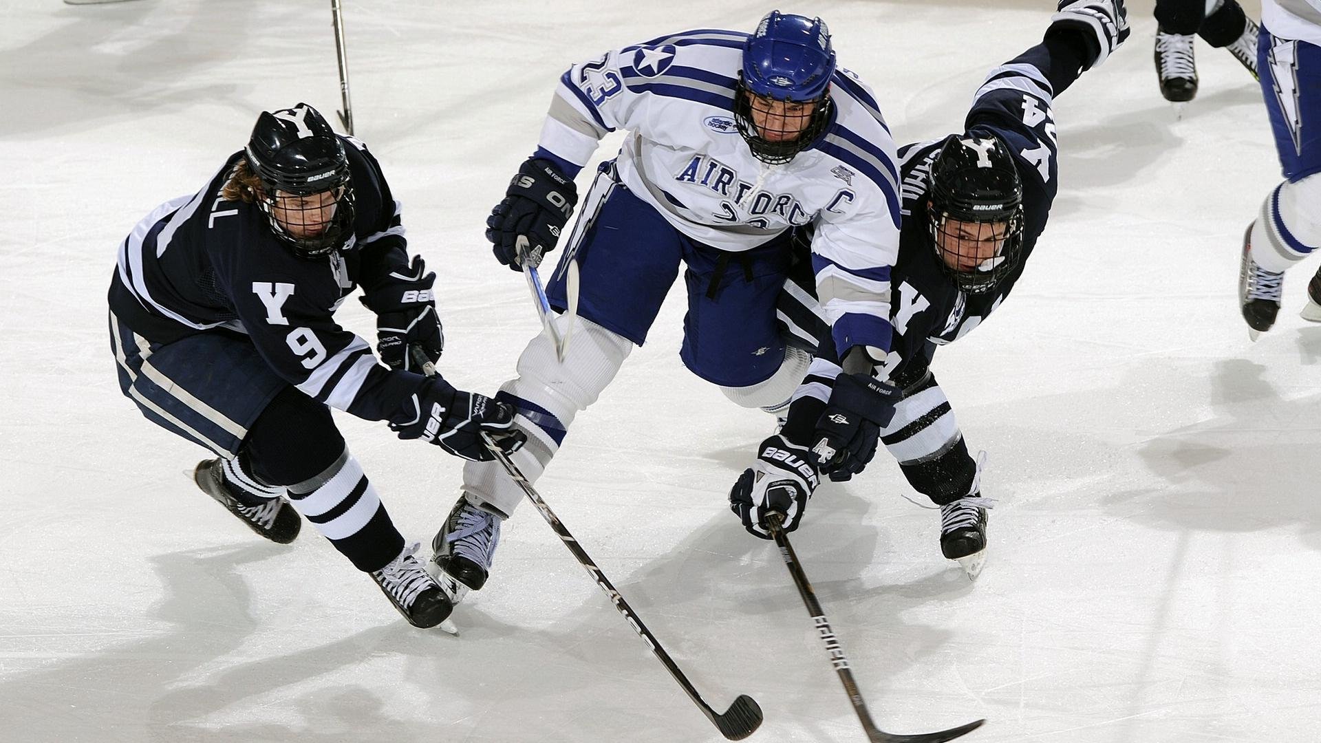 骑士险胜广州队,福克斯统治全场
