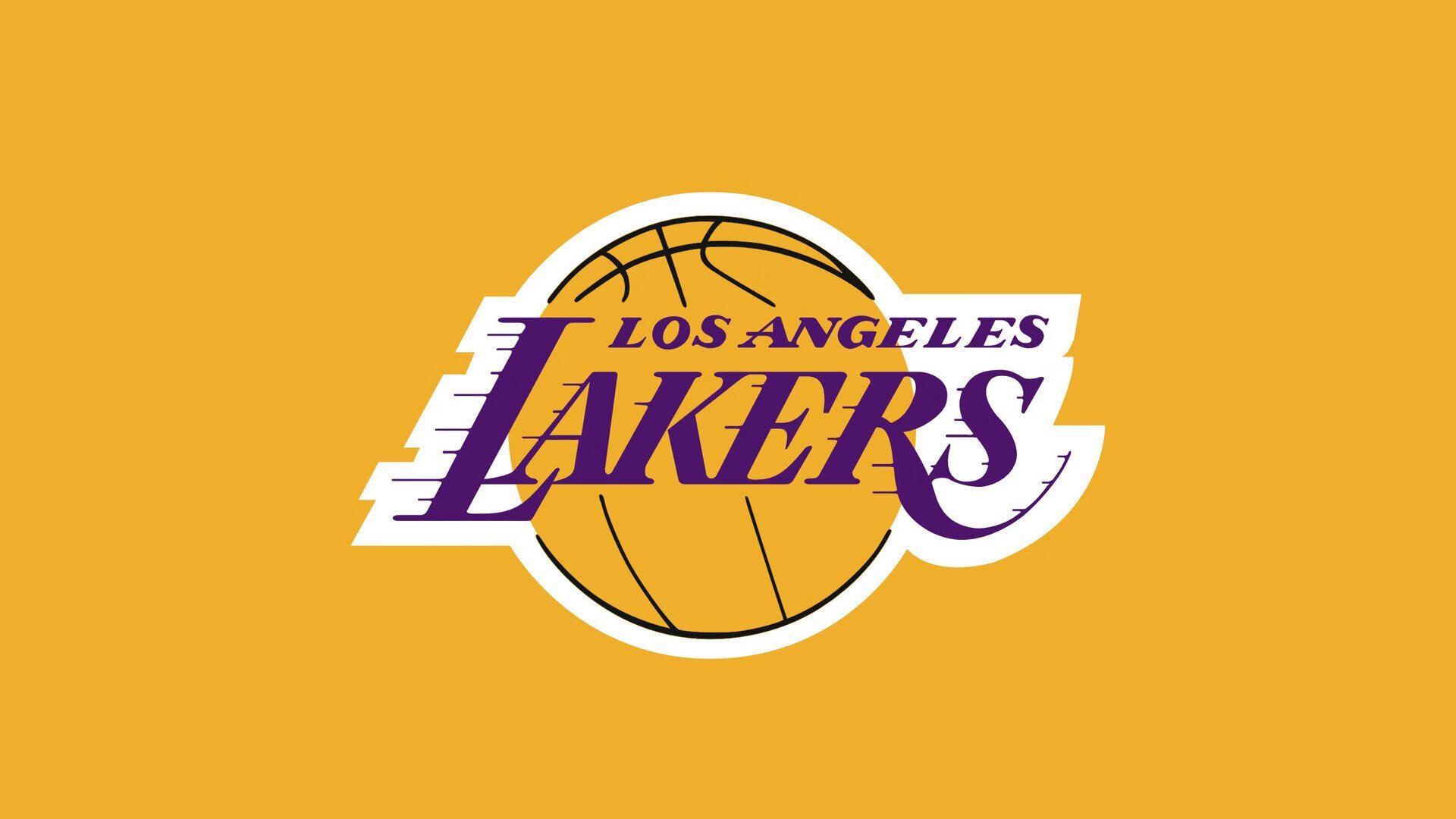 那不勒斯节奏掌控墨西哥,拉亚成为关键先生