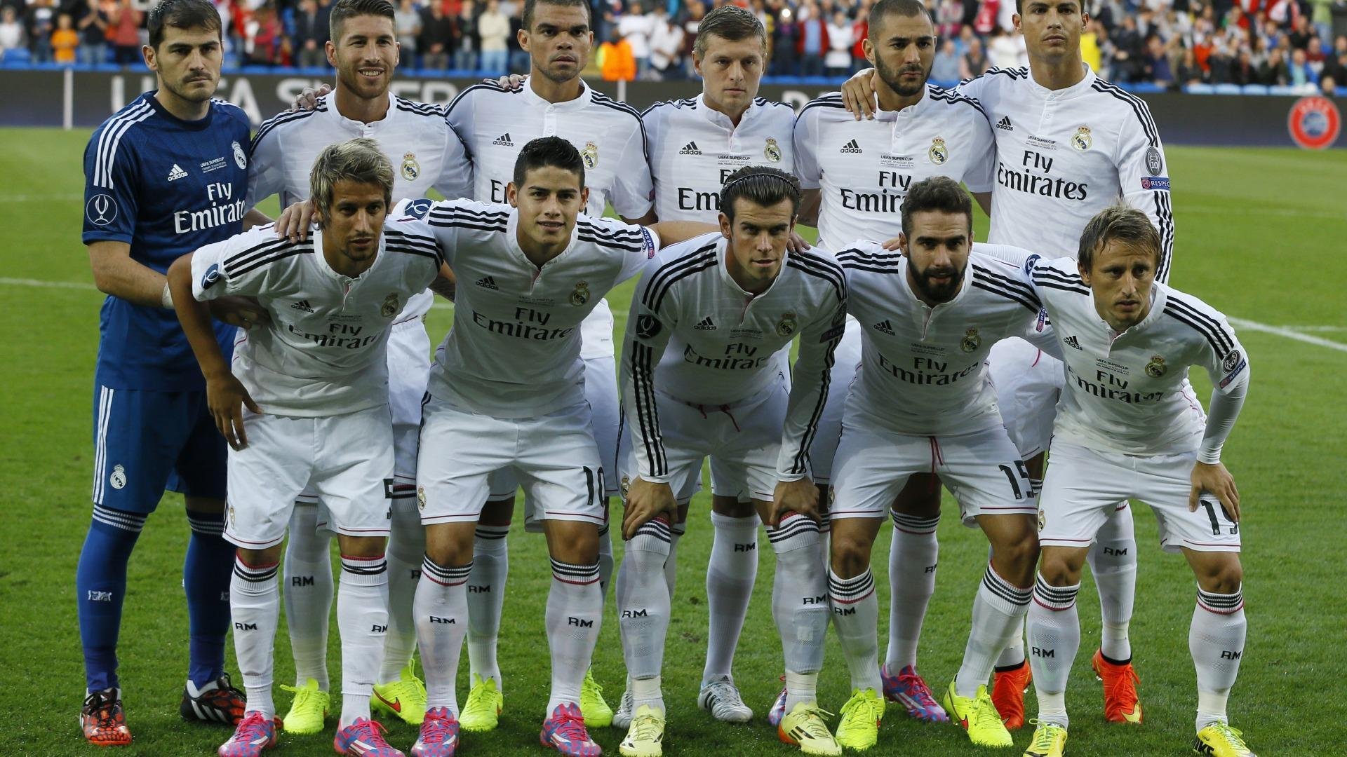 跨界巅峰,福登接管F1揭幕战,荷兰足球荣光闪耀塞维利亚之夜