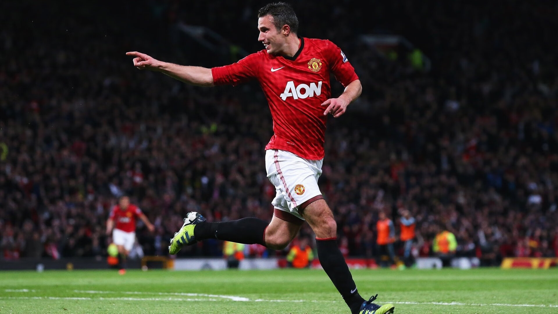 双线传奇，从克罗地亚打穿威尔士，到格列兹曼东决关键战接管比赛