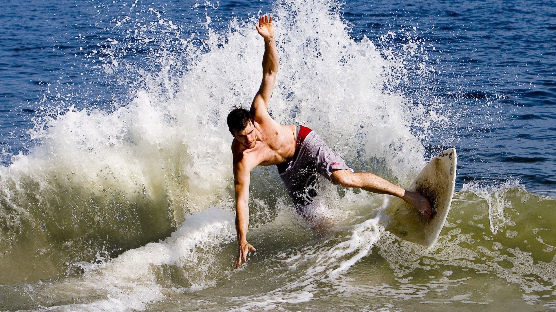 从绝境到新生，梅西的救赎与韩国生死战的胜利启示