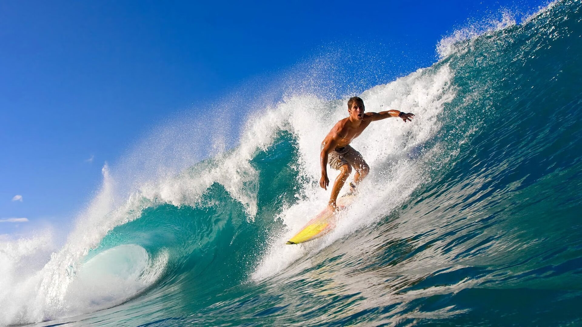 英超争冠焦点战，马刺火力压制尼克斯