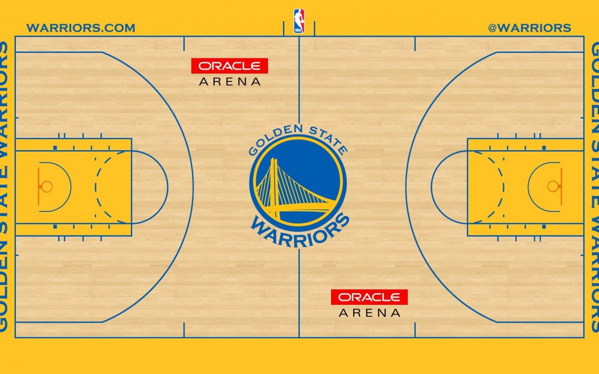 新王当立，公牛铁蹄踏碎勇士，切特一扣定江山