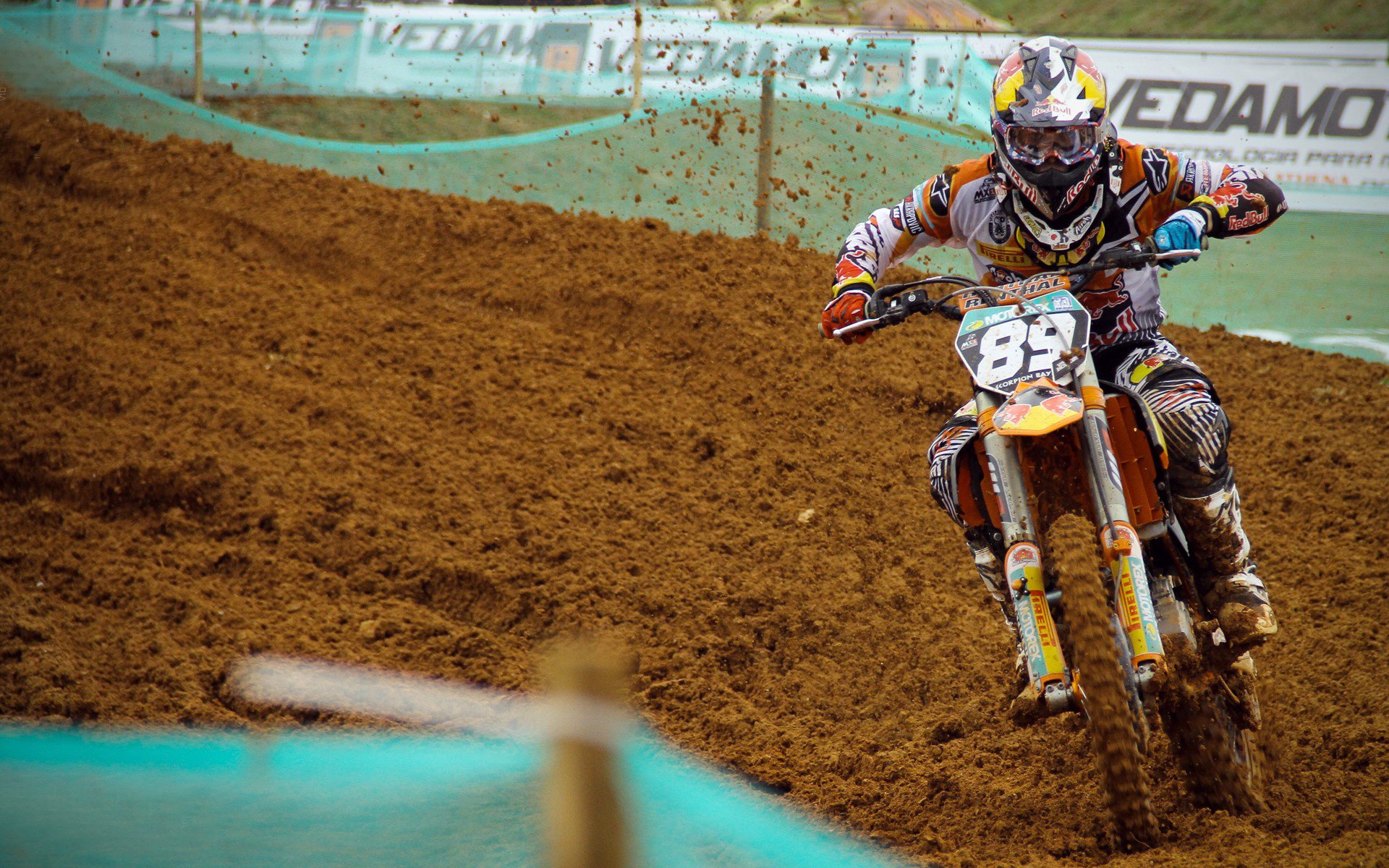 抢七夜，他炸裂的不仅是数据—西亚卡姆与多伦多的涅槃时刻