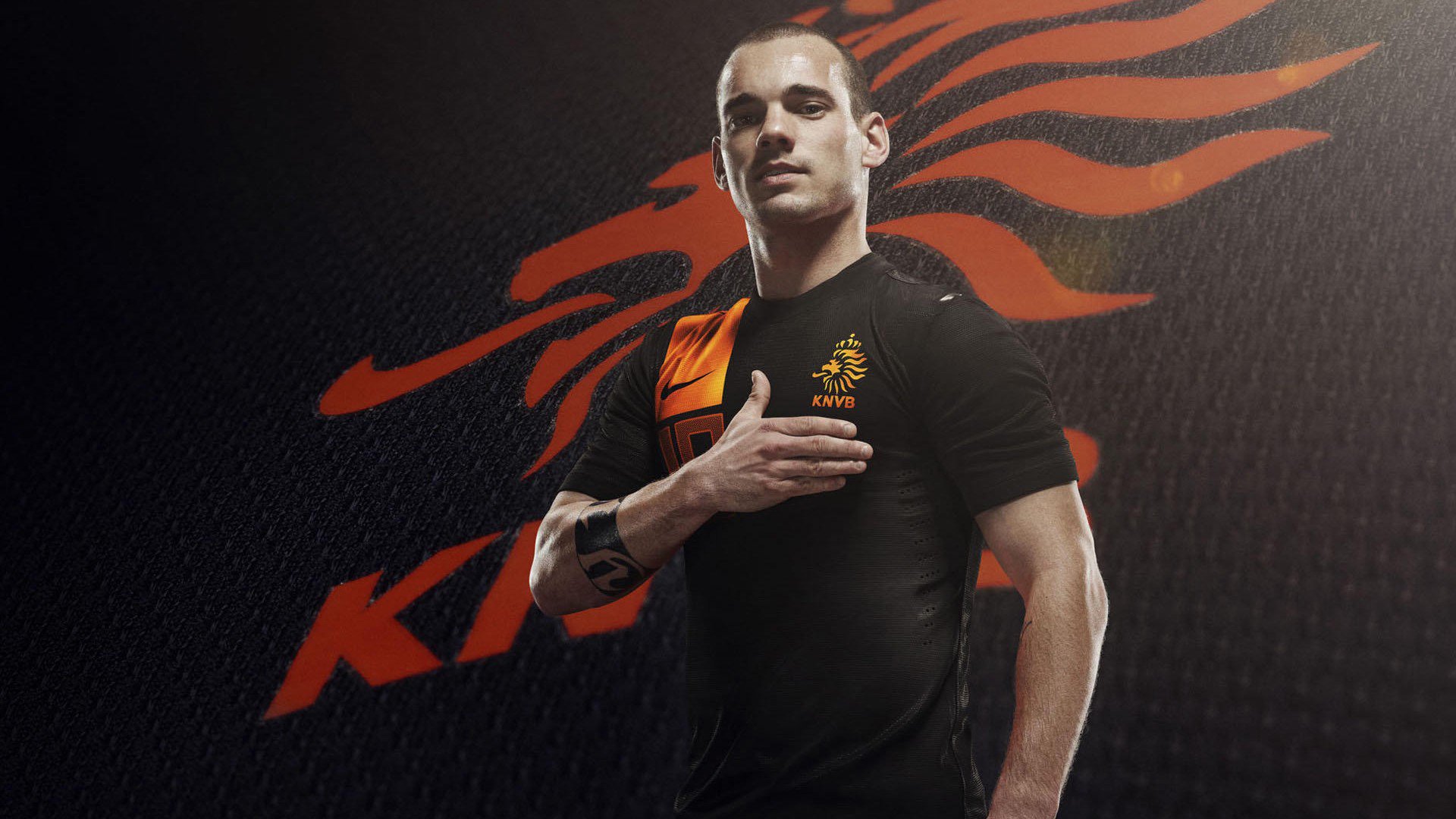 绿茵双城记，从西甲国家德比到非洲大陆的安哥拉与阿尔及利亚鏖战